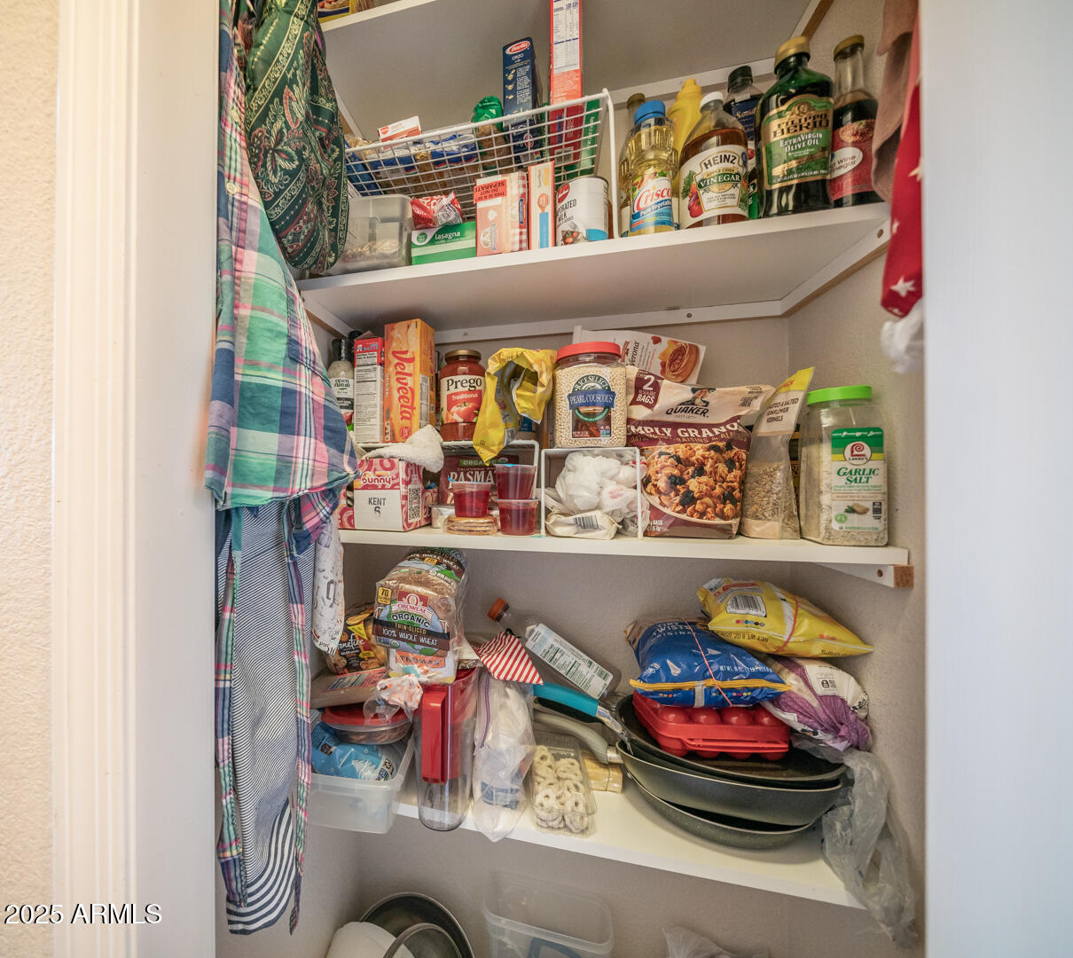 361 FELSPAR Drive, Apache Junction