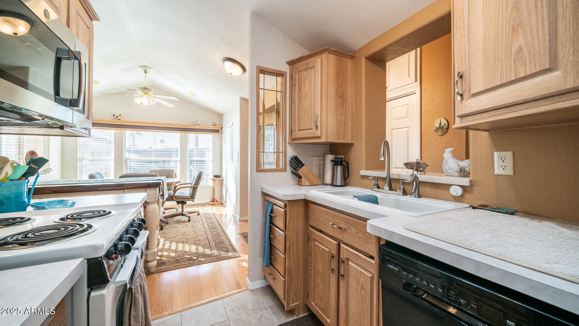 361 FELSPAR Drive, Apache Junction