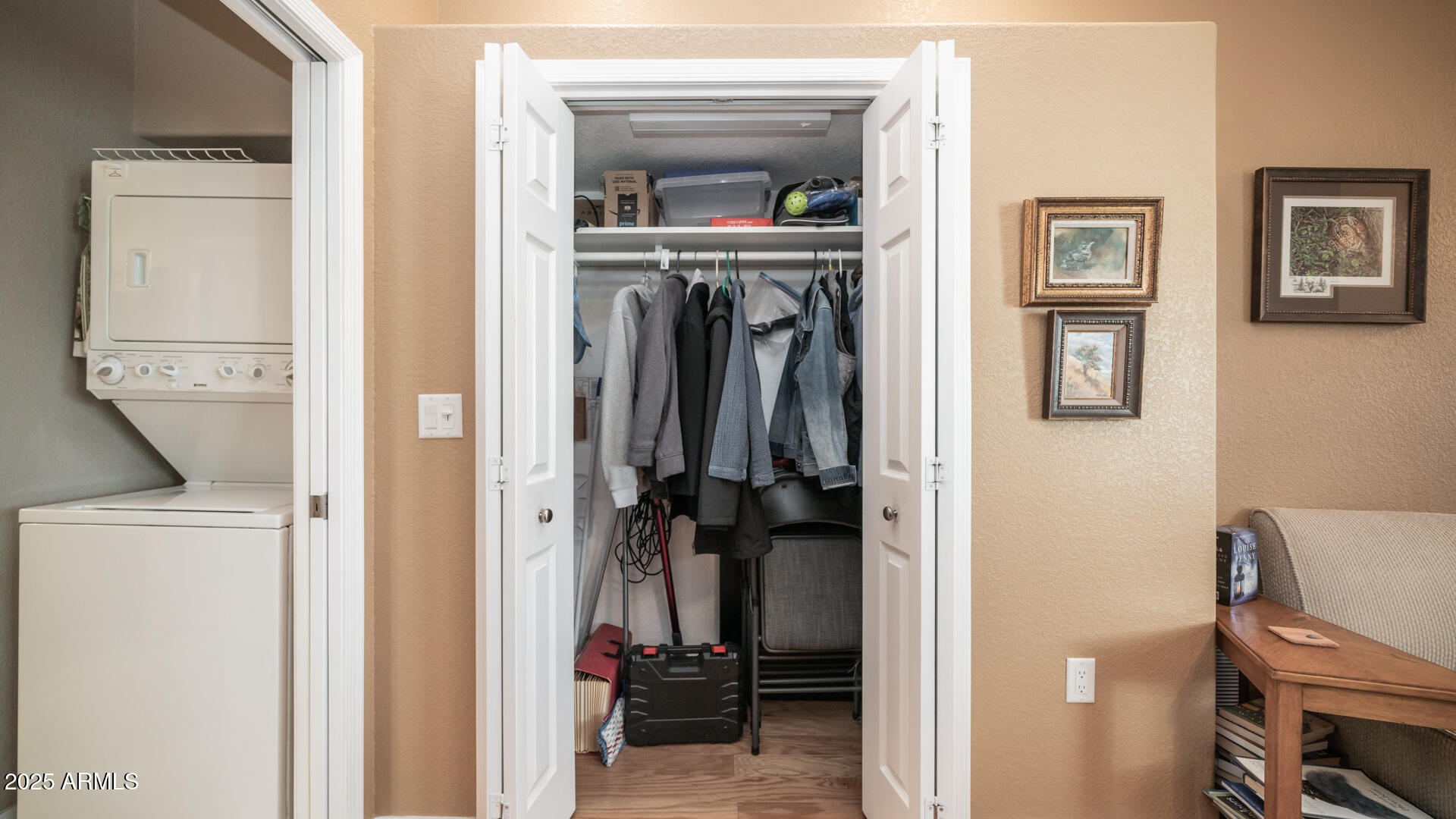 361 FELSPAR Drive, Apache Junction