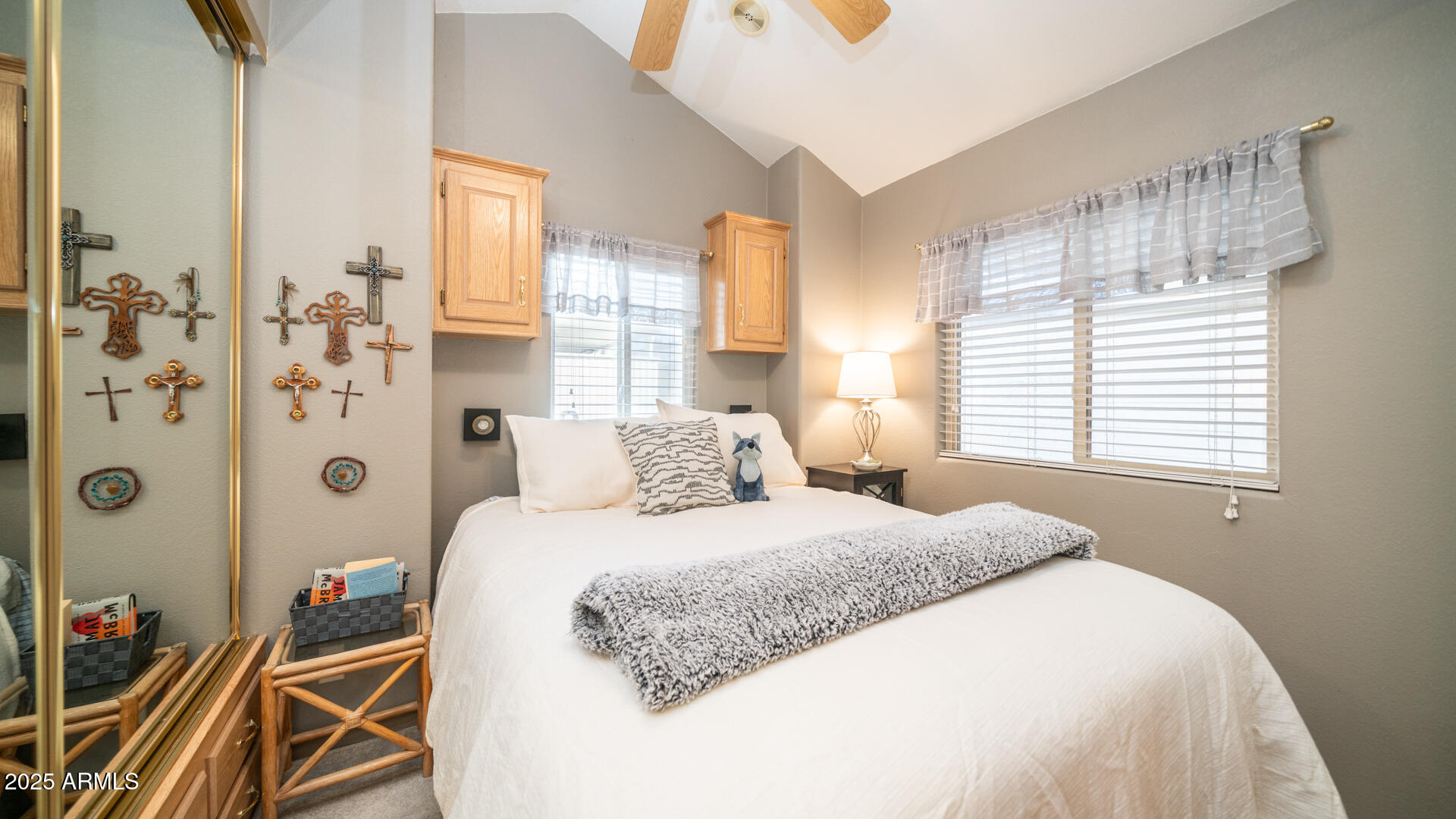 361 FELSPAR Drive, Apache Junction