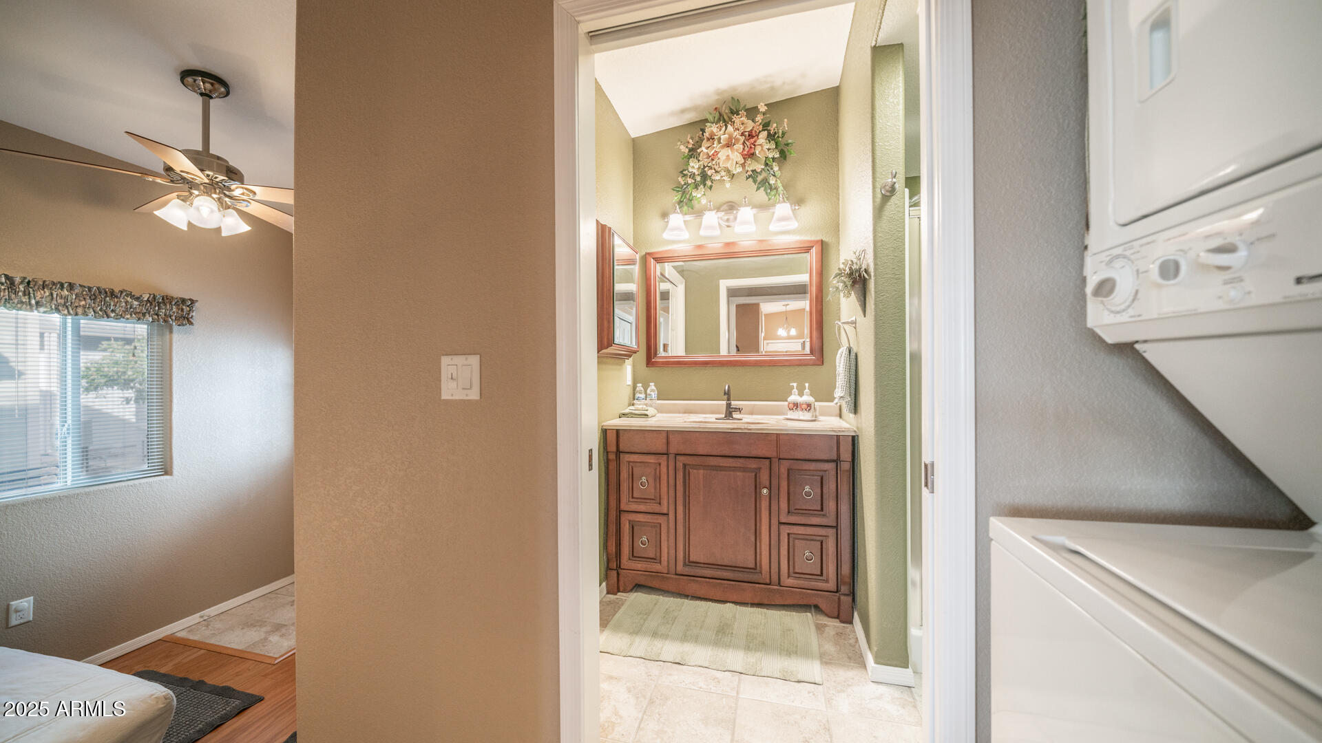 361 FELSPAR Drive, Apache Junction