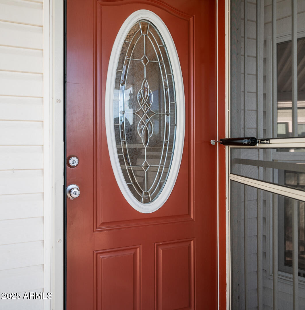 361 FELSPAR Drive, Apache Junction