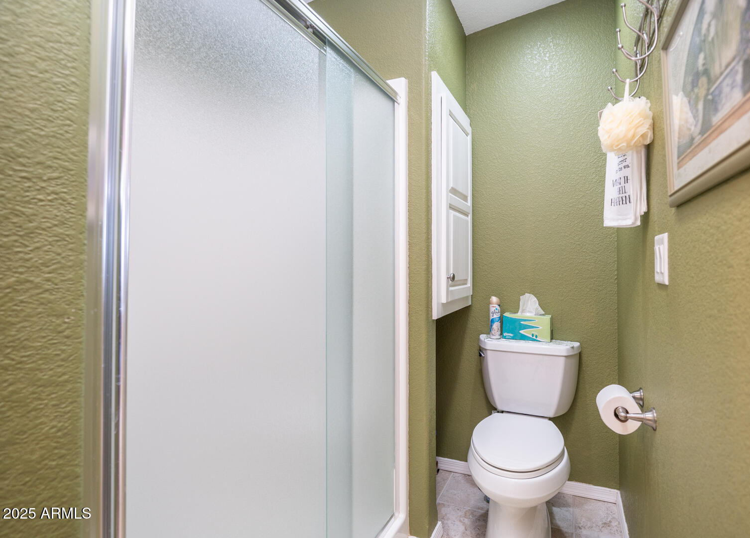 361 FELSPAR Drive, Apache Junction