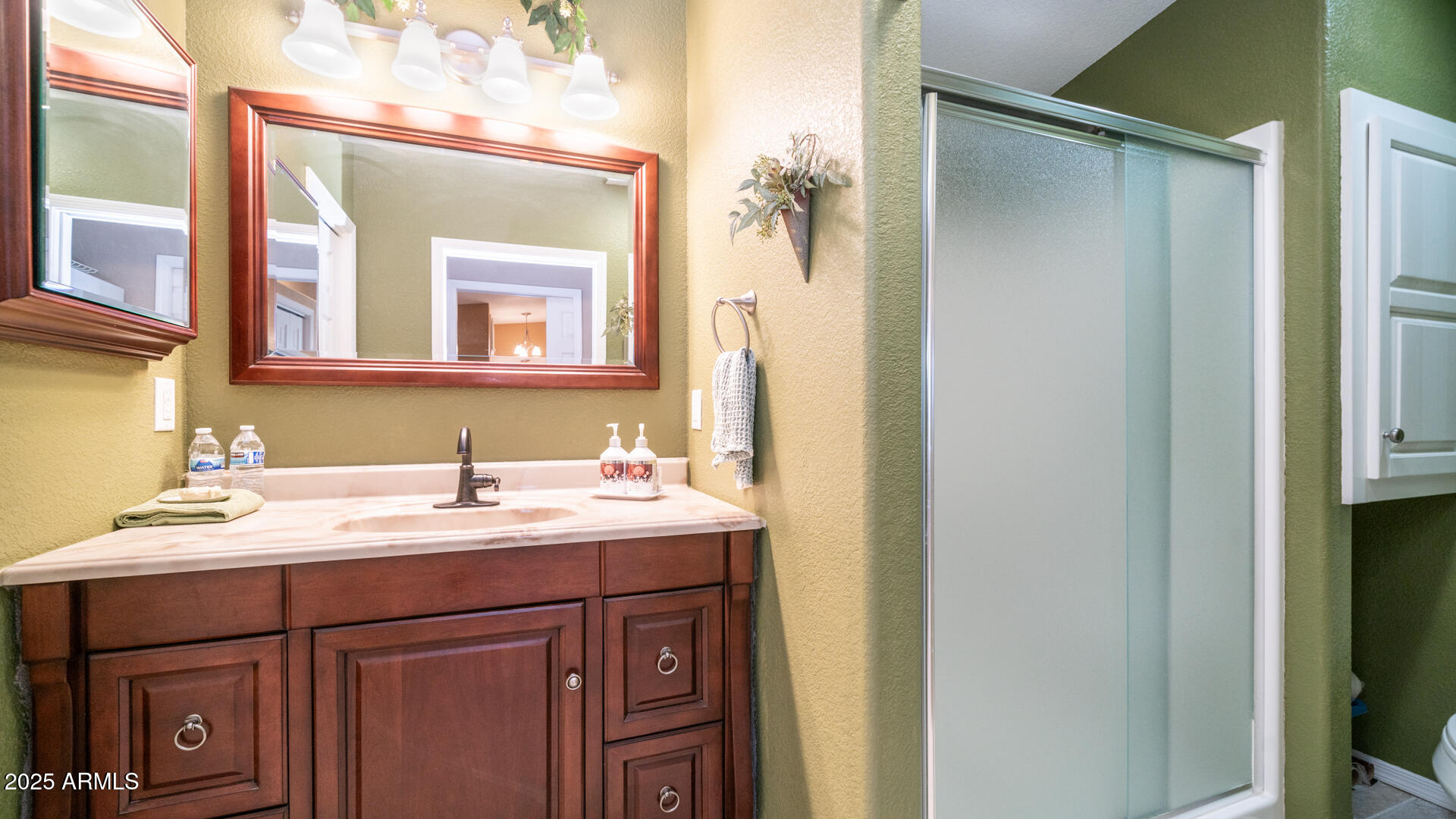 361 FELSPAR Drive, Apache Junction