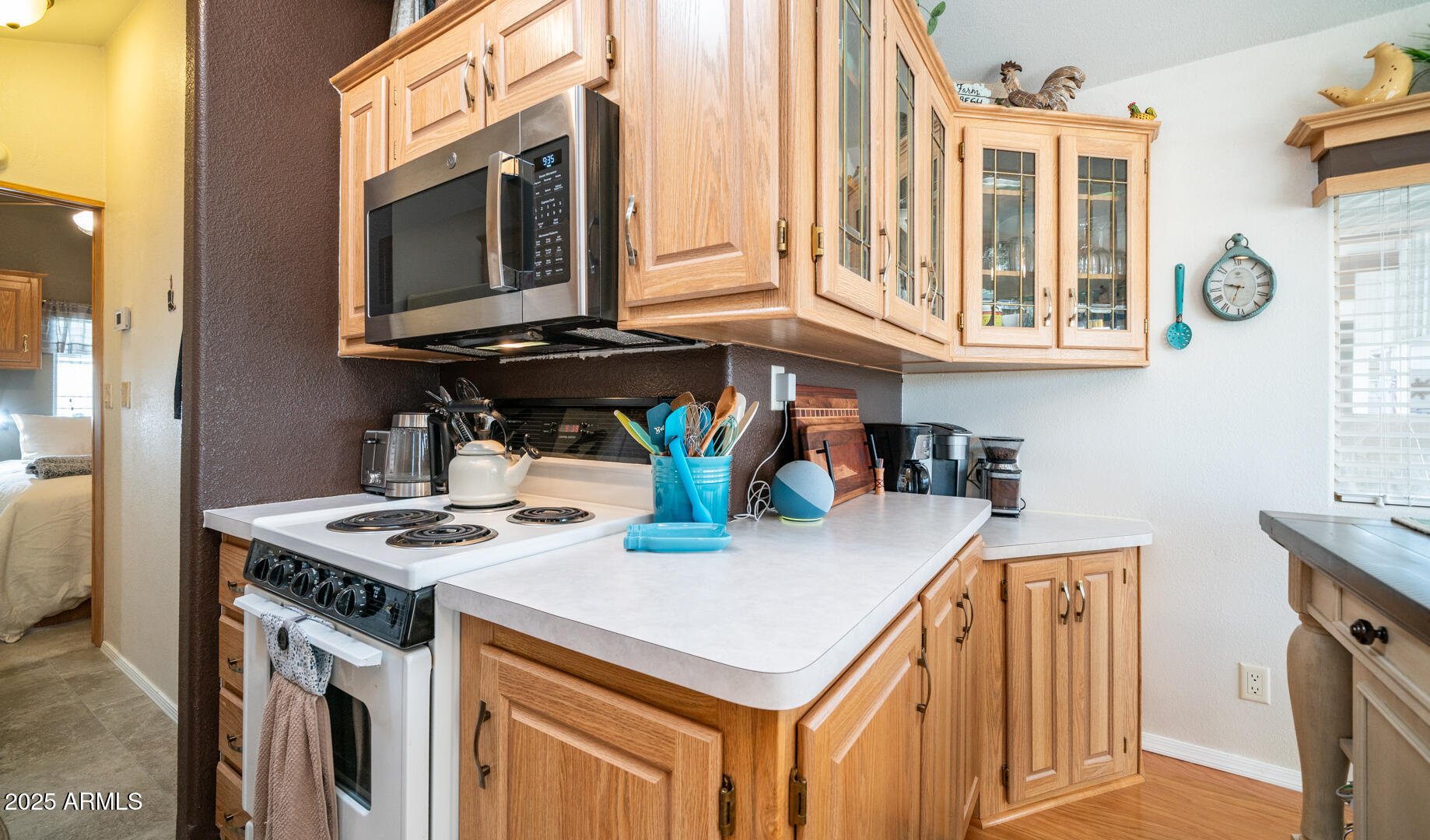 361 FELSPAR Drive, Apache Junction