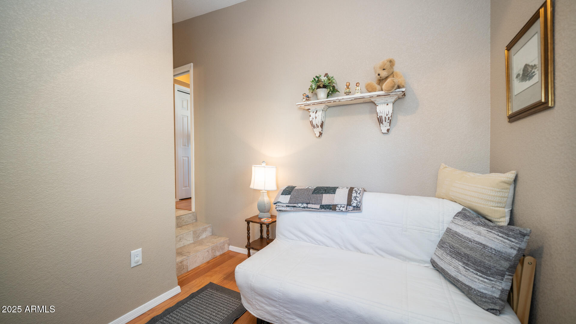 361 FELSPAR Drive, Apache Junction