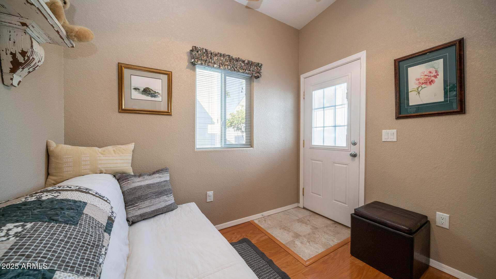 361 FELSPAR Drive, Apache Junction