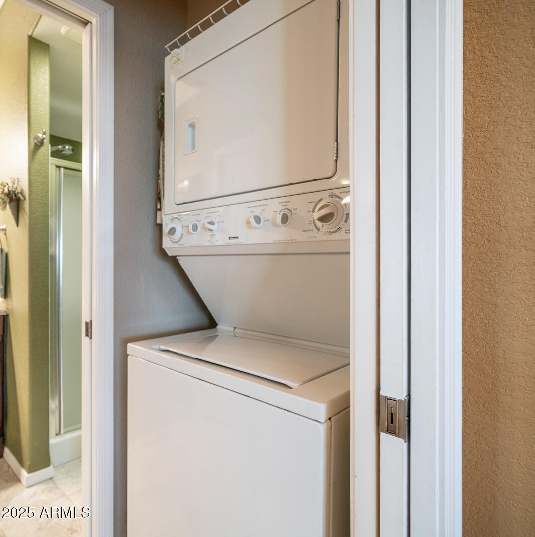 361 FELSPAR Drive, Apache Junction