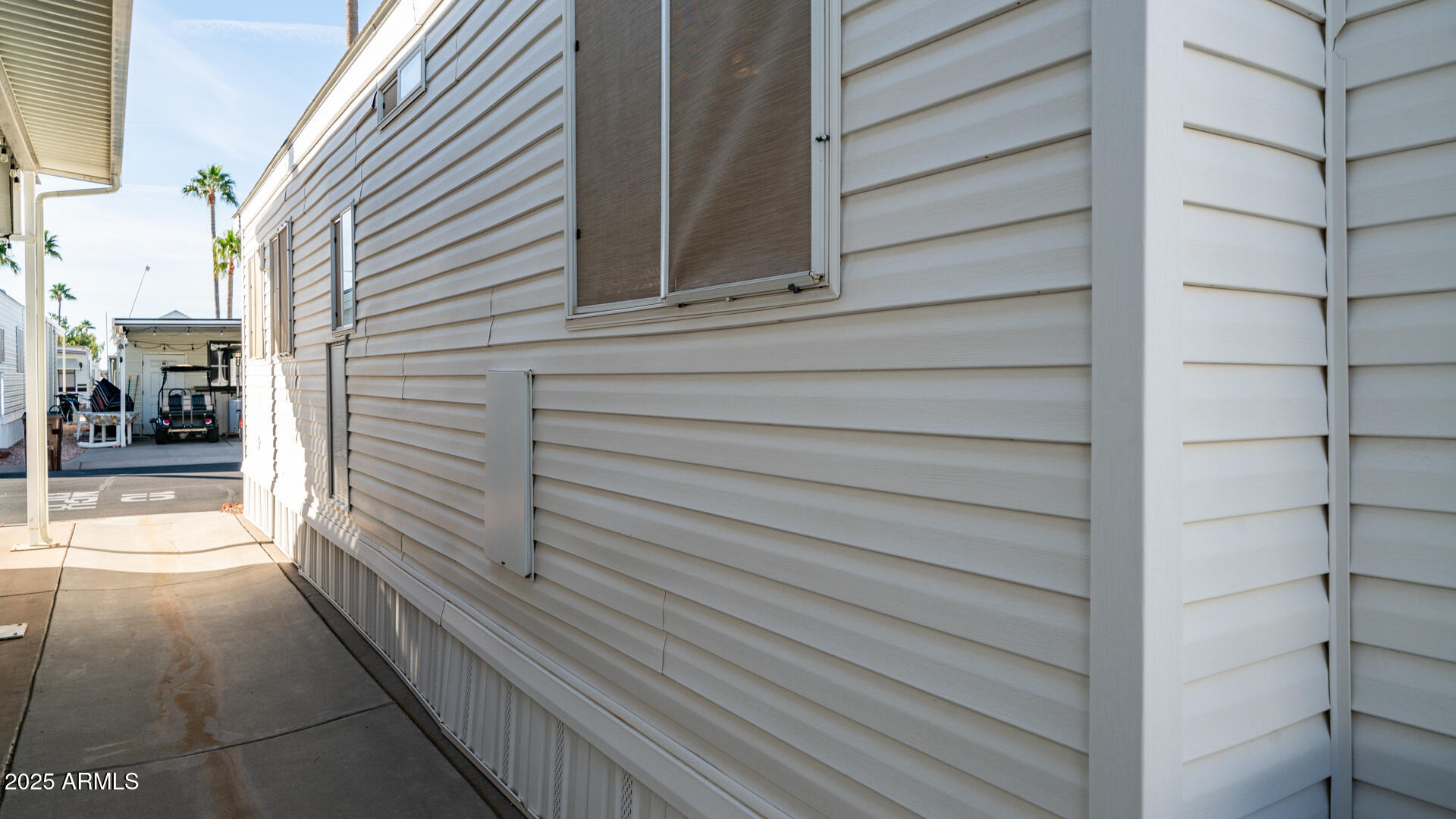 361 FELSPAR Drive, Apache Junction