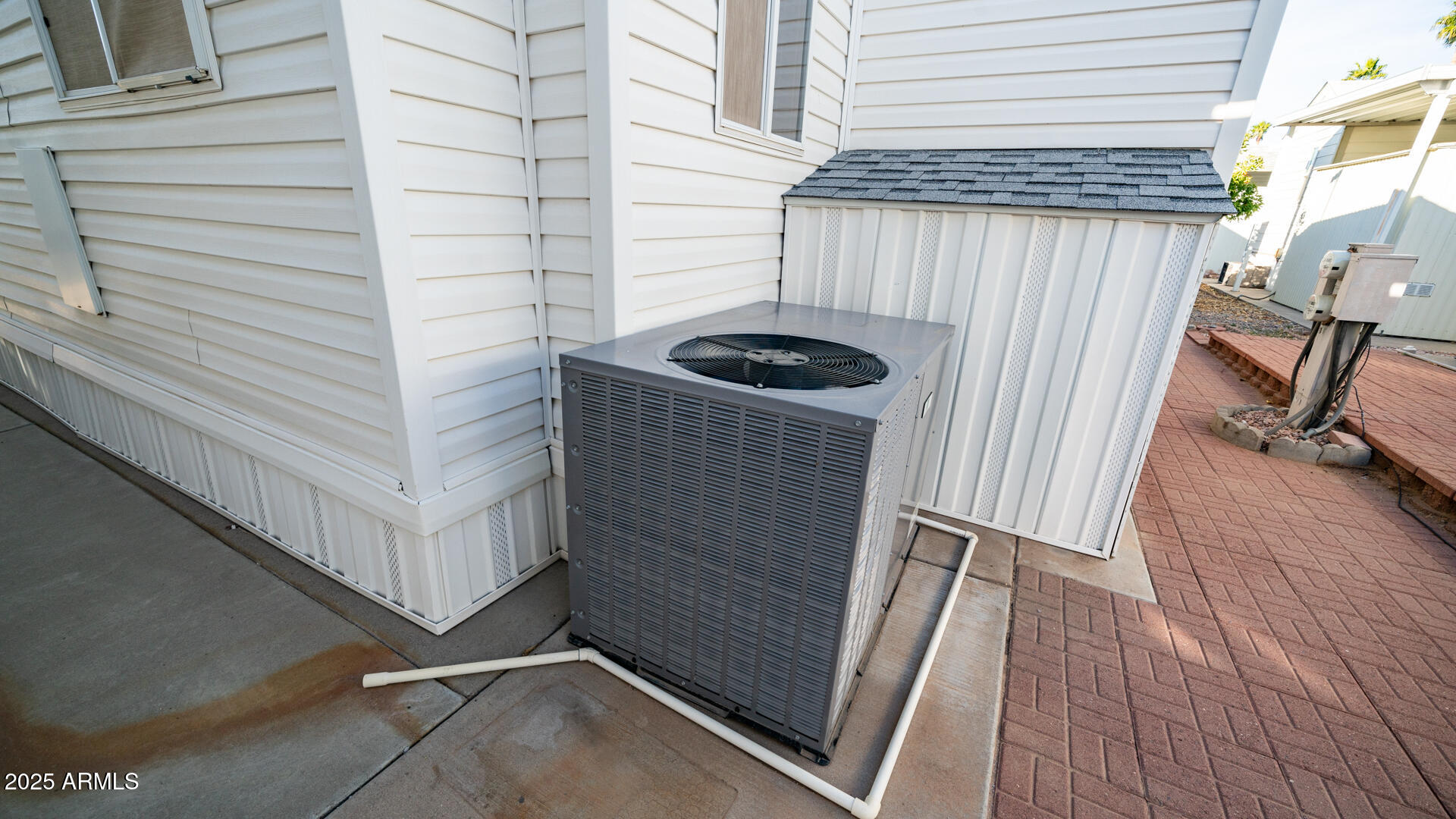 361 FELSPAR Drive, Apache Junction