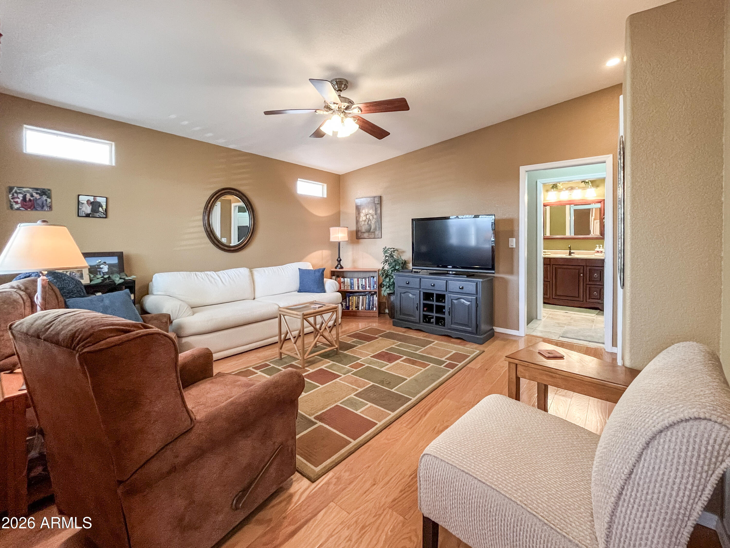 361 FELSPAR Drive, Apache Junction