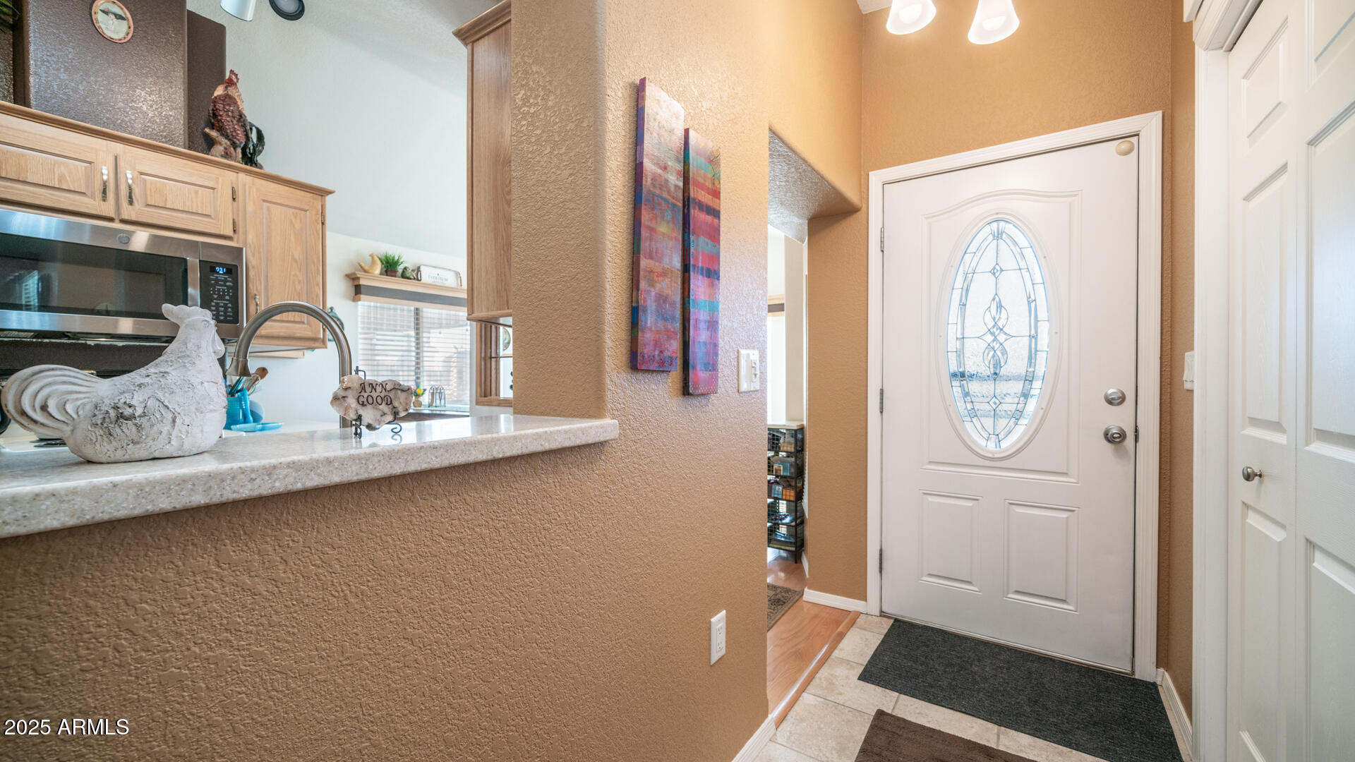 361 FELSPAR Drive, Apache Junction