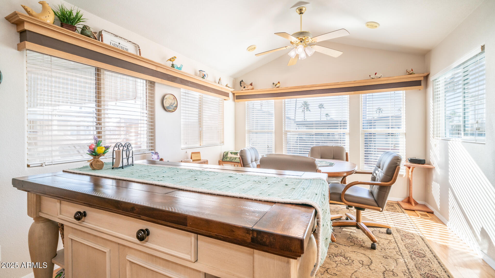 361 FELSPAR Drive, Apache Junction