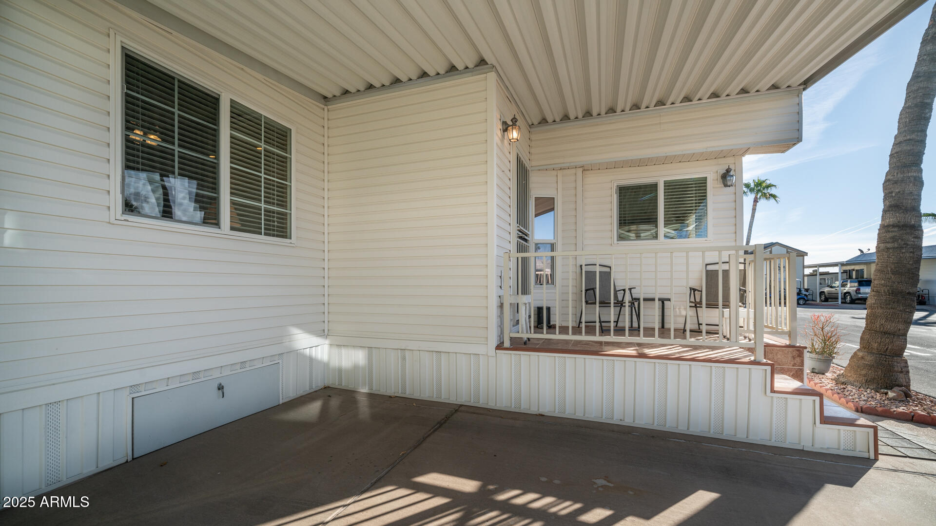 361 FELSPAR Drive, Apache Junction