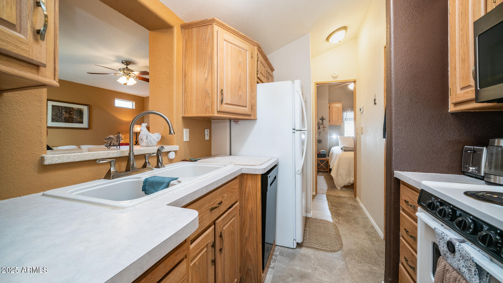 361 FELSPAR Drive, Apache Junction