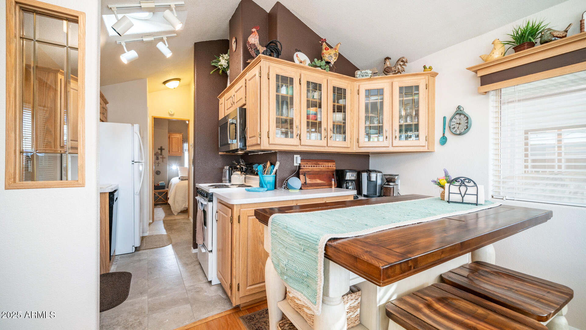 361 FELSPAR Drive, Apache Junction