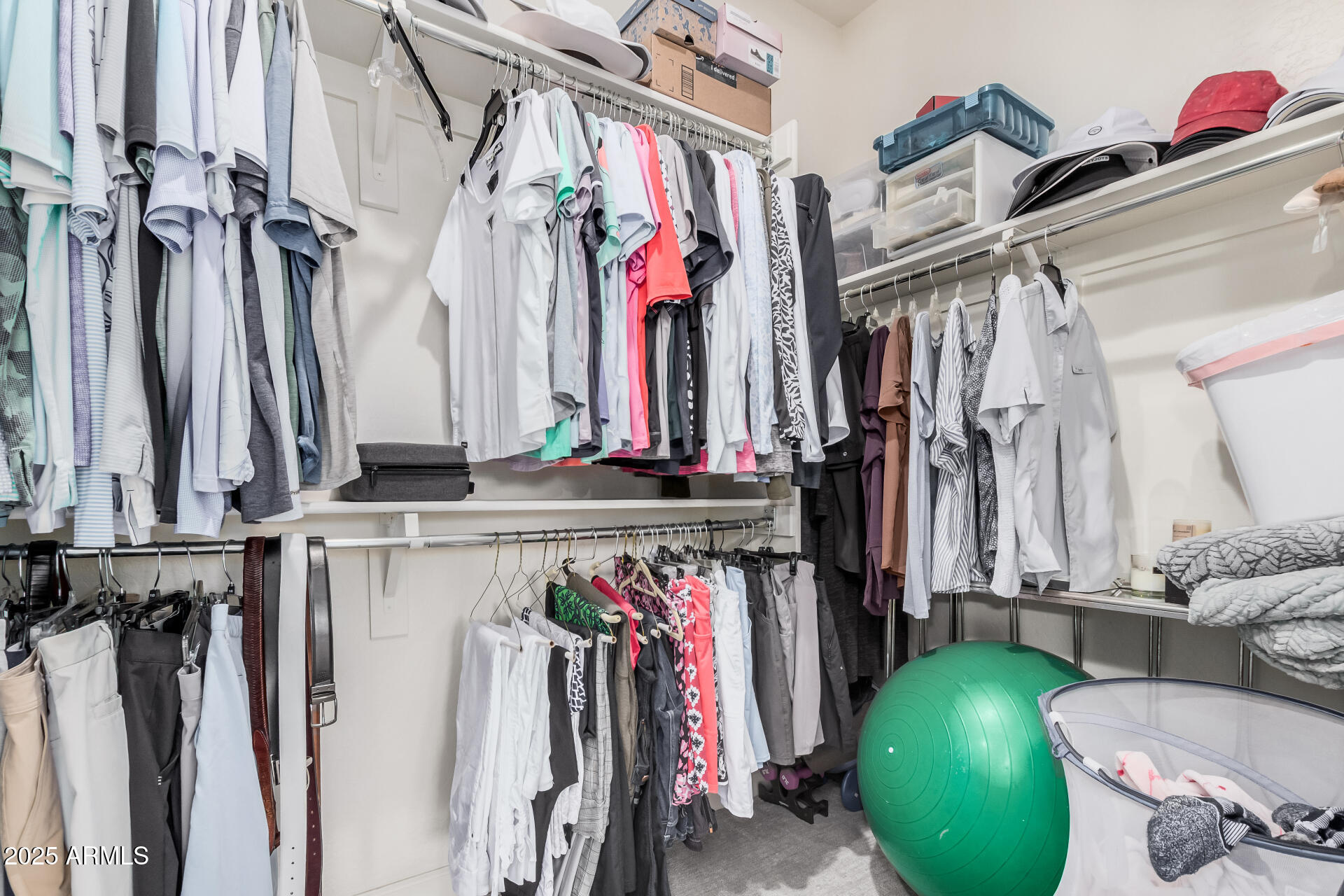 1918 W YELLOWSTONE Way, Chandler