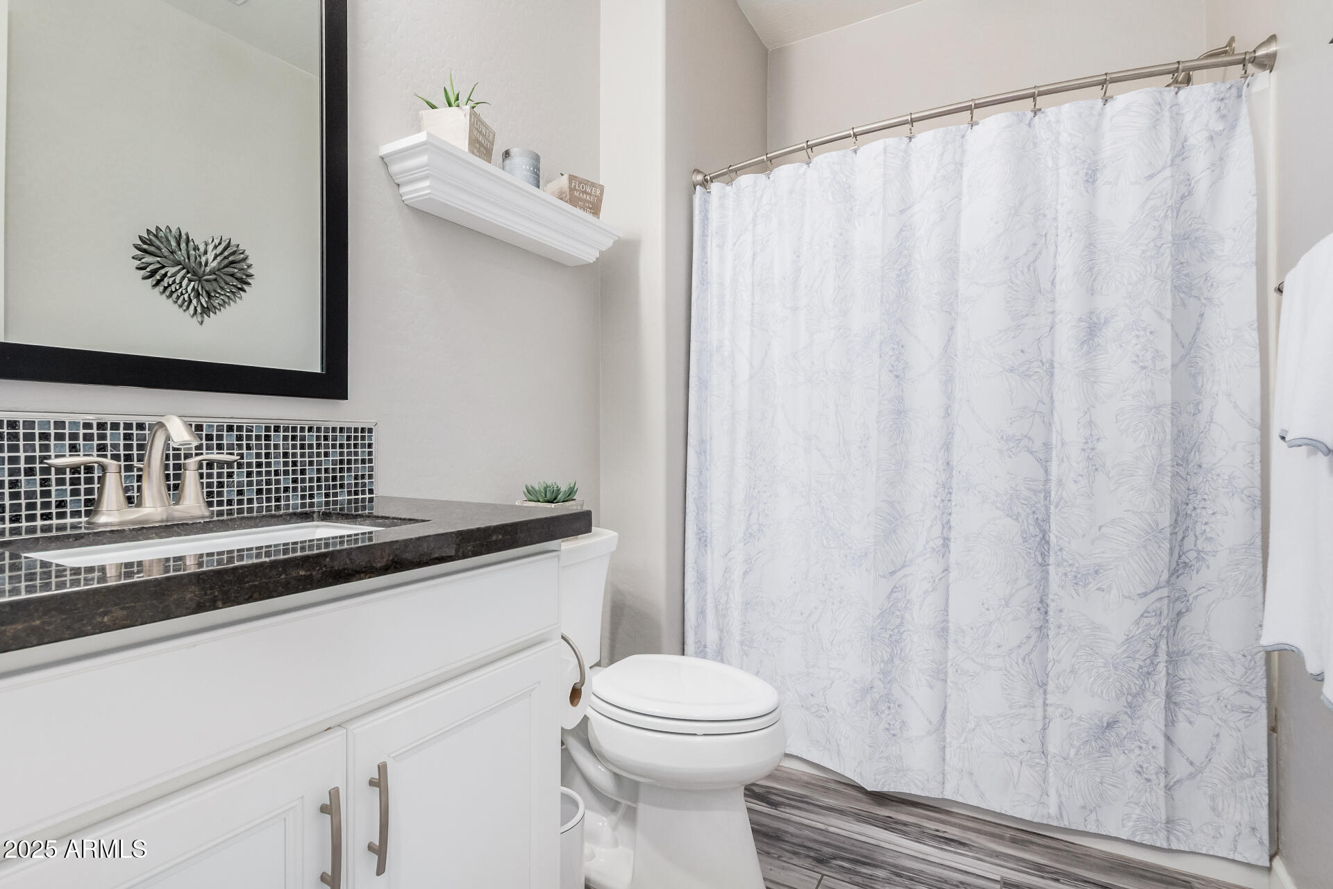 1918 W YELLOWSTONE Way, Chandler