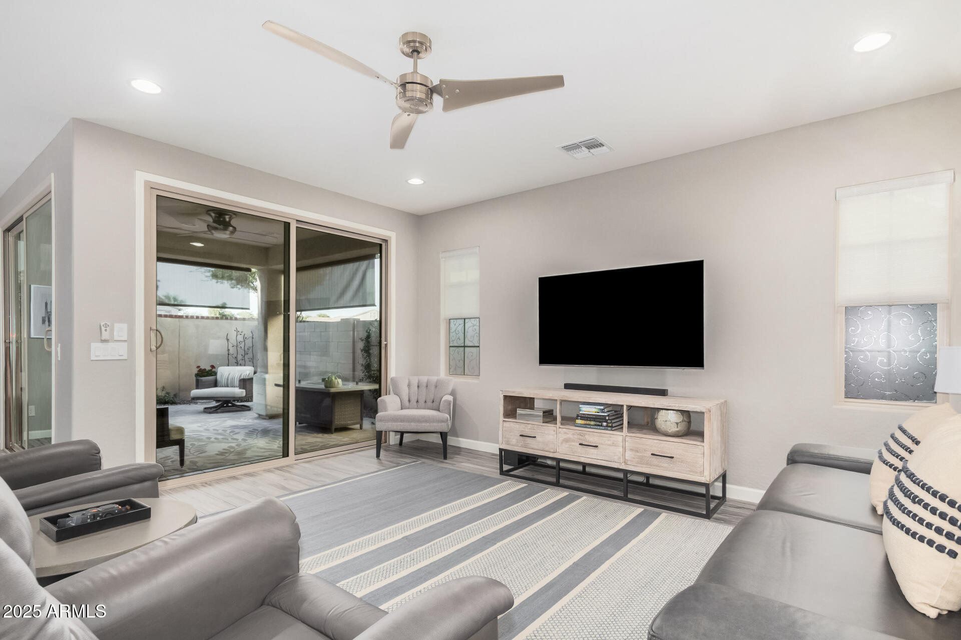 1918 W YELLOWSTONE Way, Chandler