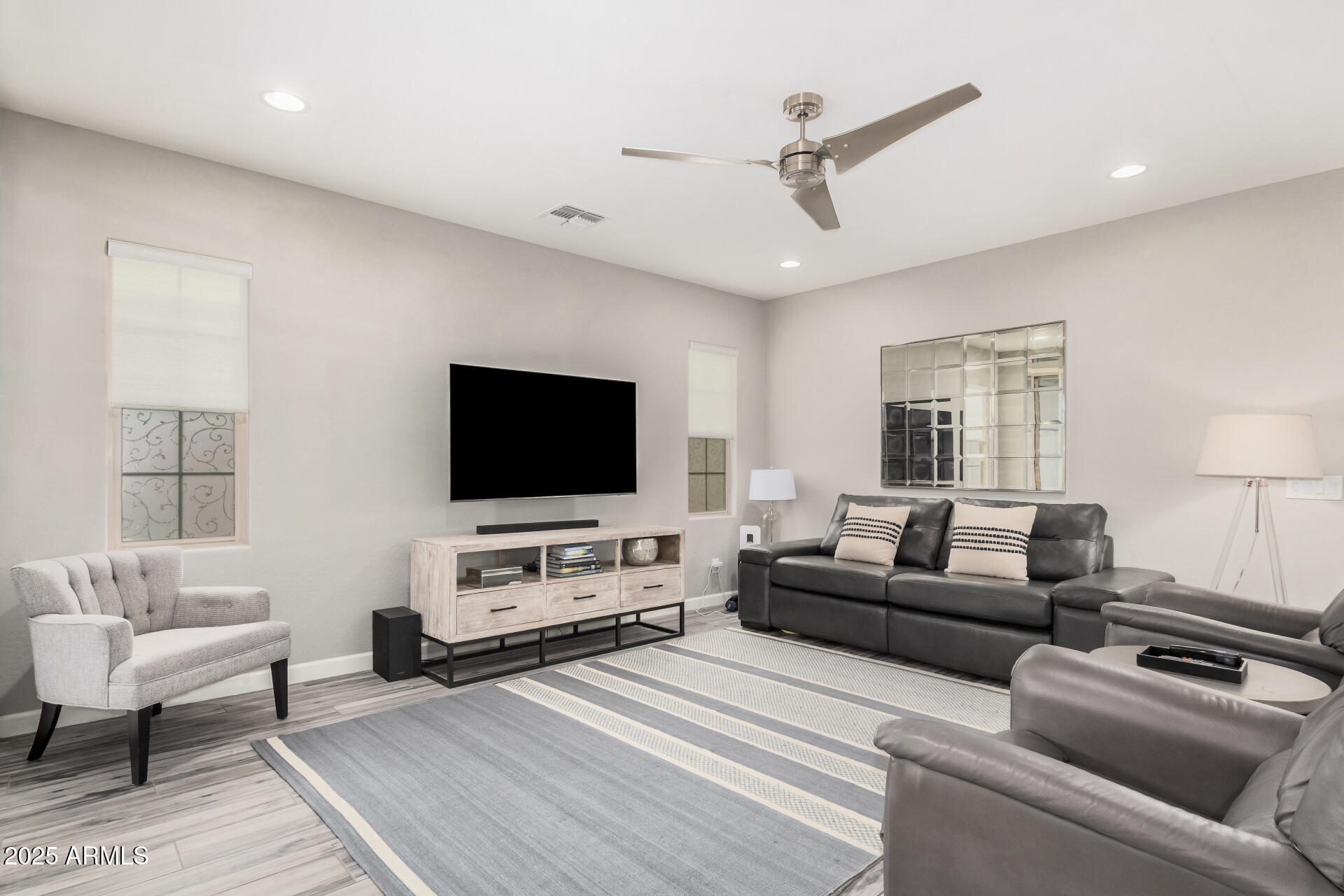 1918 W YELLOWSTONE Way, Chandler