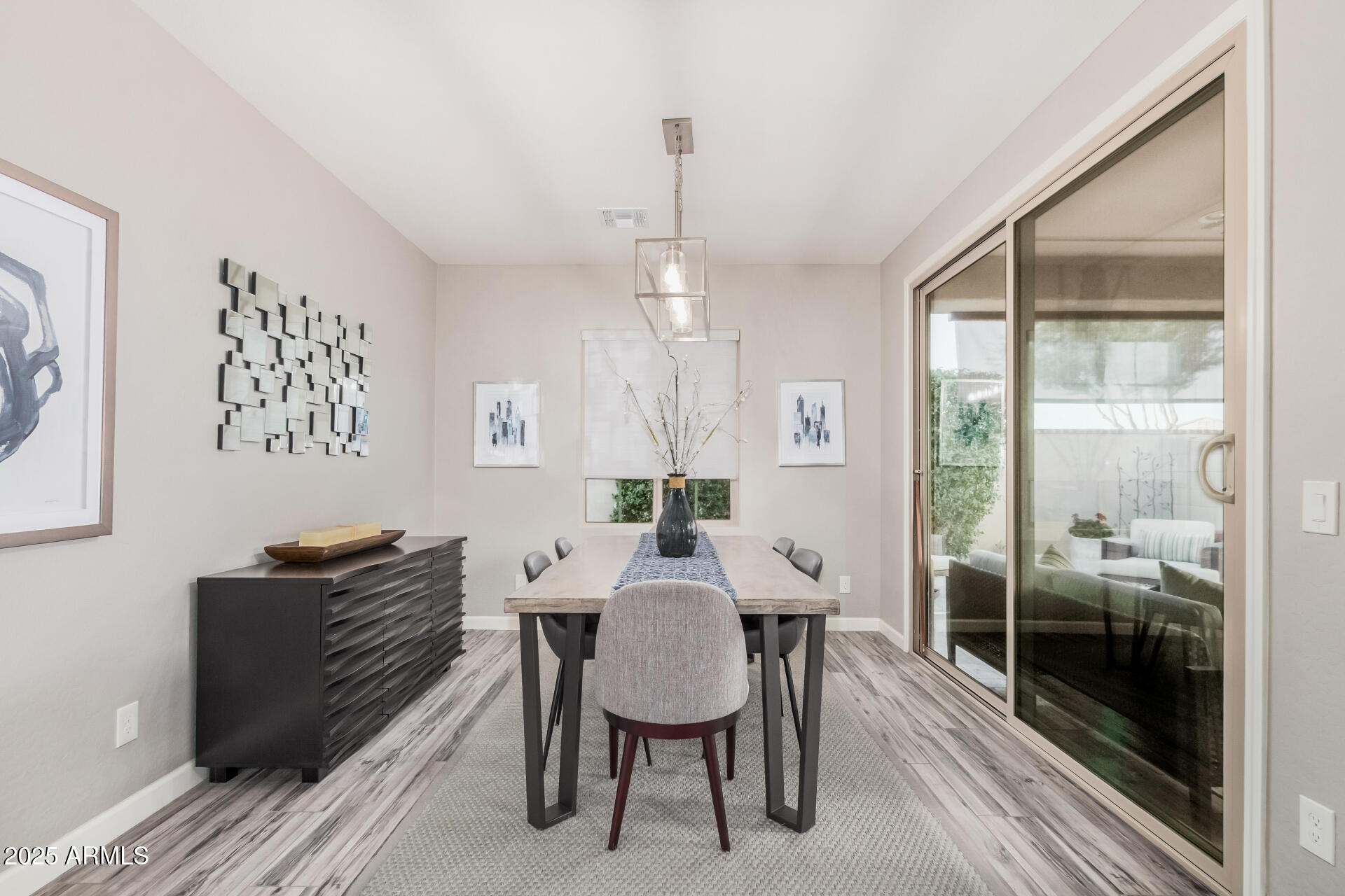 1918 W YELLOWSTONE Way, Chandler