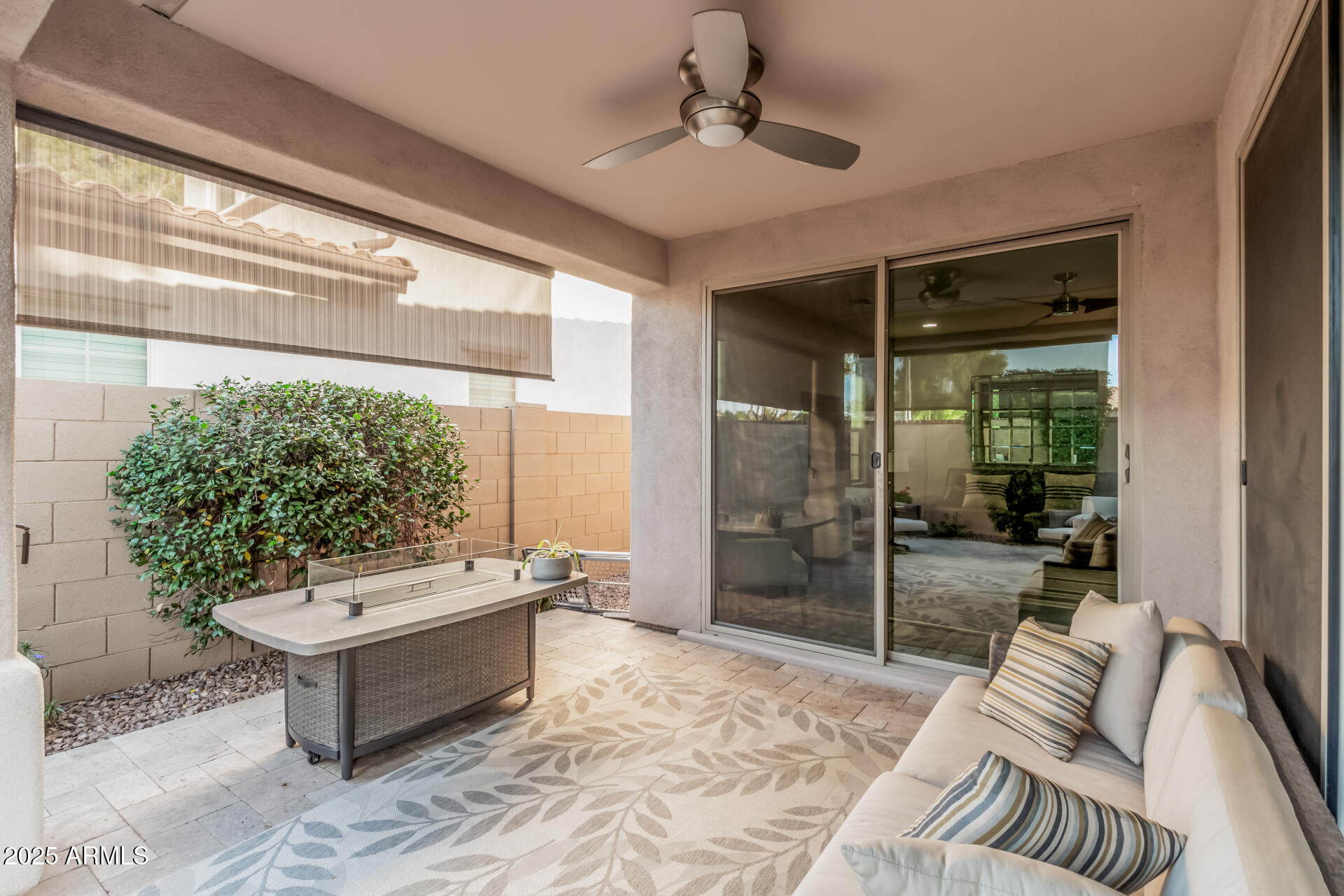 1918 W YELLOWSTONE Way, Chandler