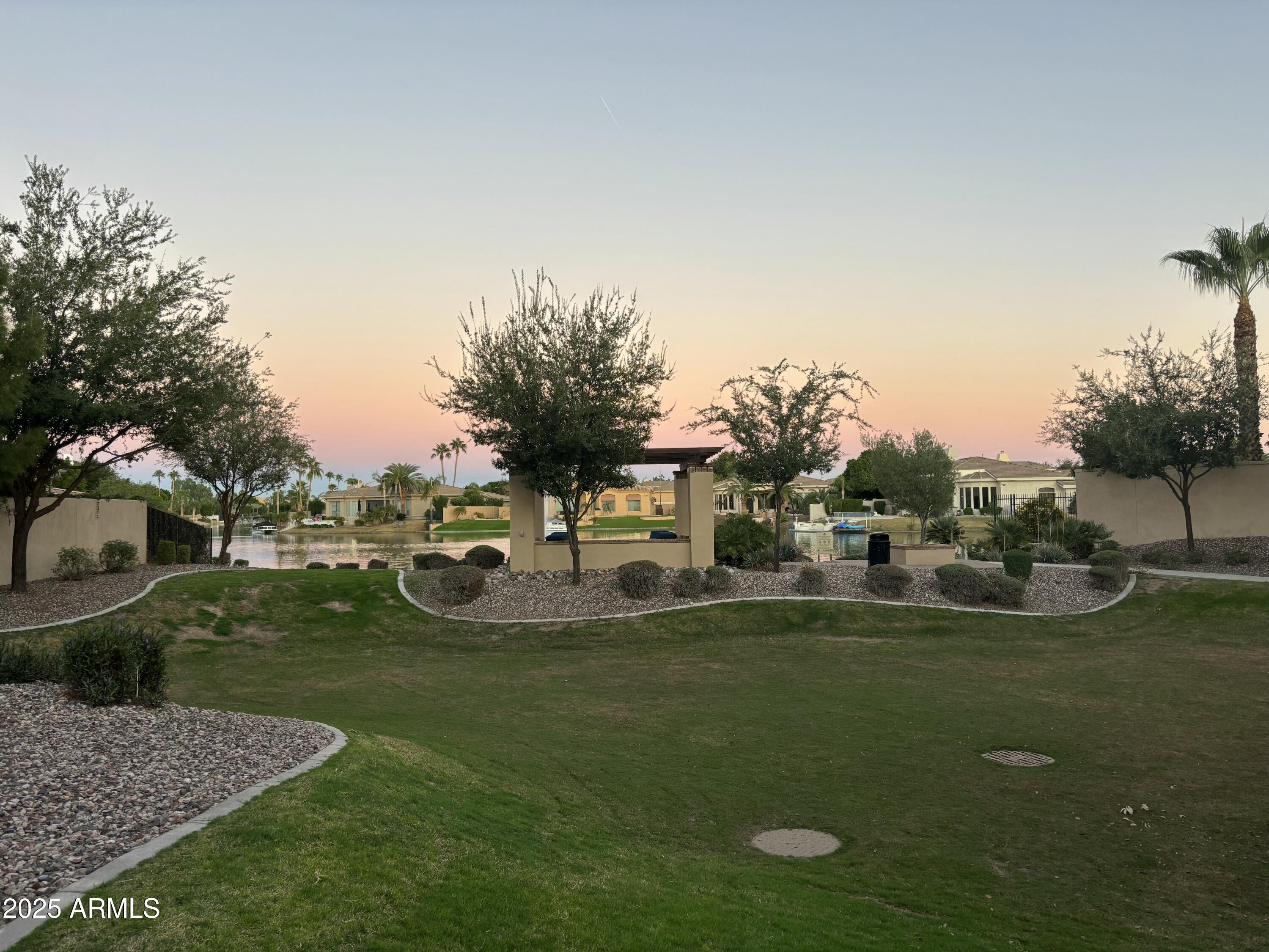 1918 W YELLOWSTONE Way, Chandler