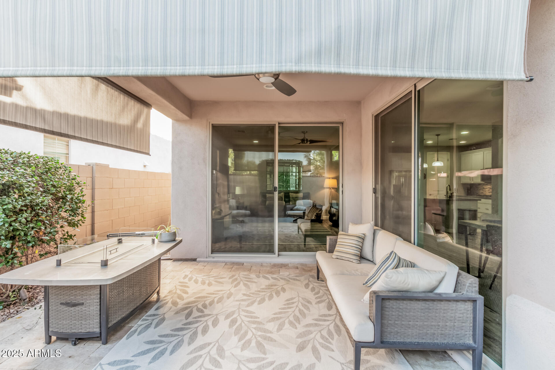 1918 W YELLOWSTONE Way, Chandler