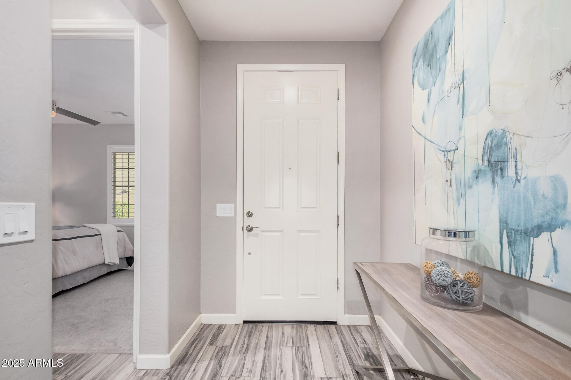 1918 W YELLOWSTONE Way, Chandler