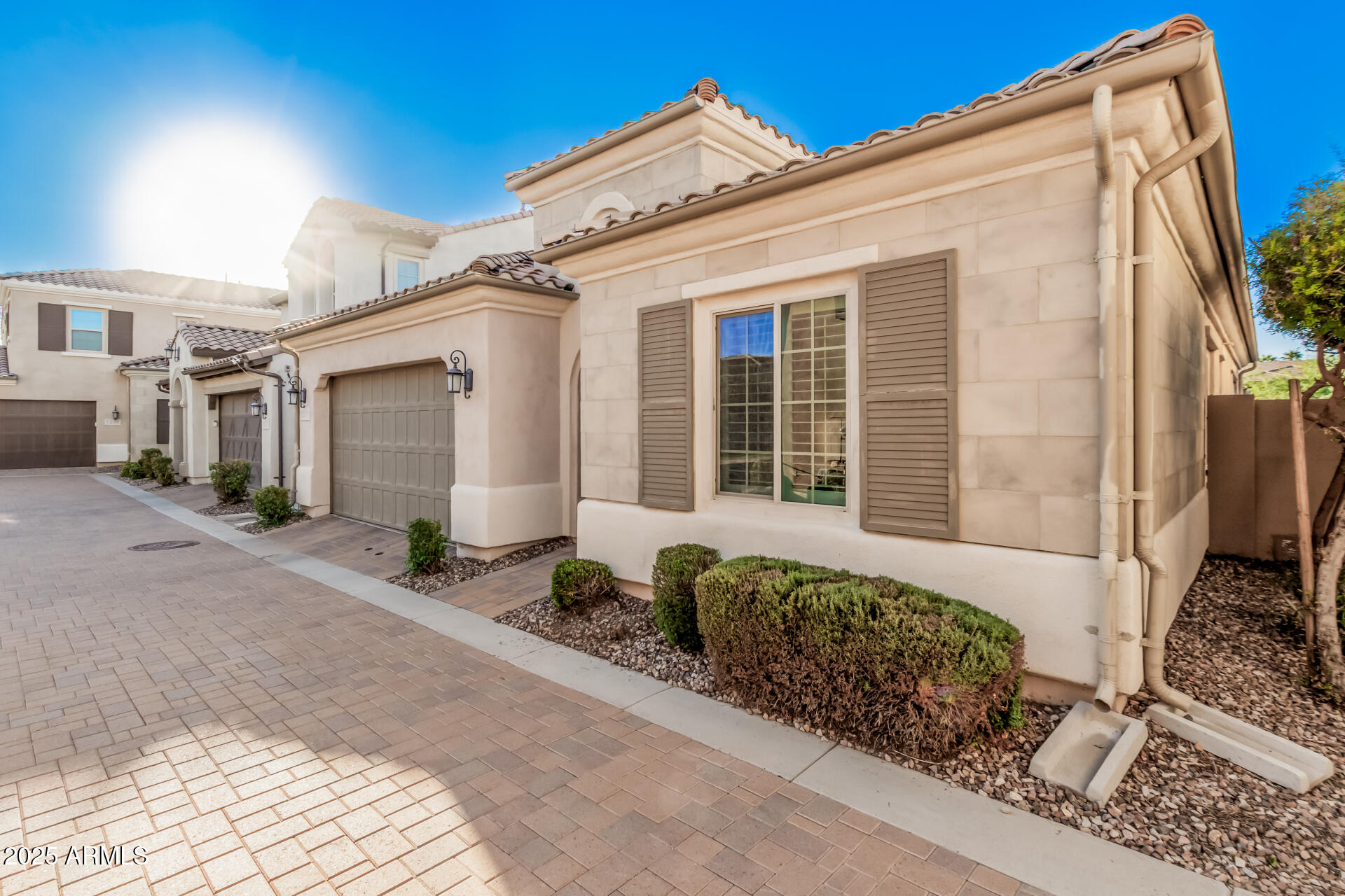 1918 W YELLOWSTONE Way, Chandler
