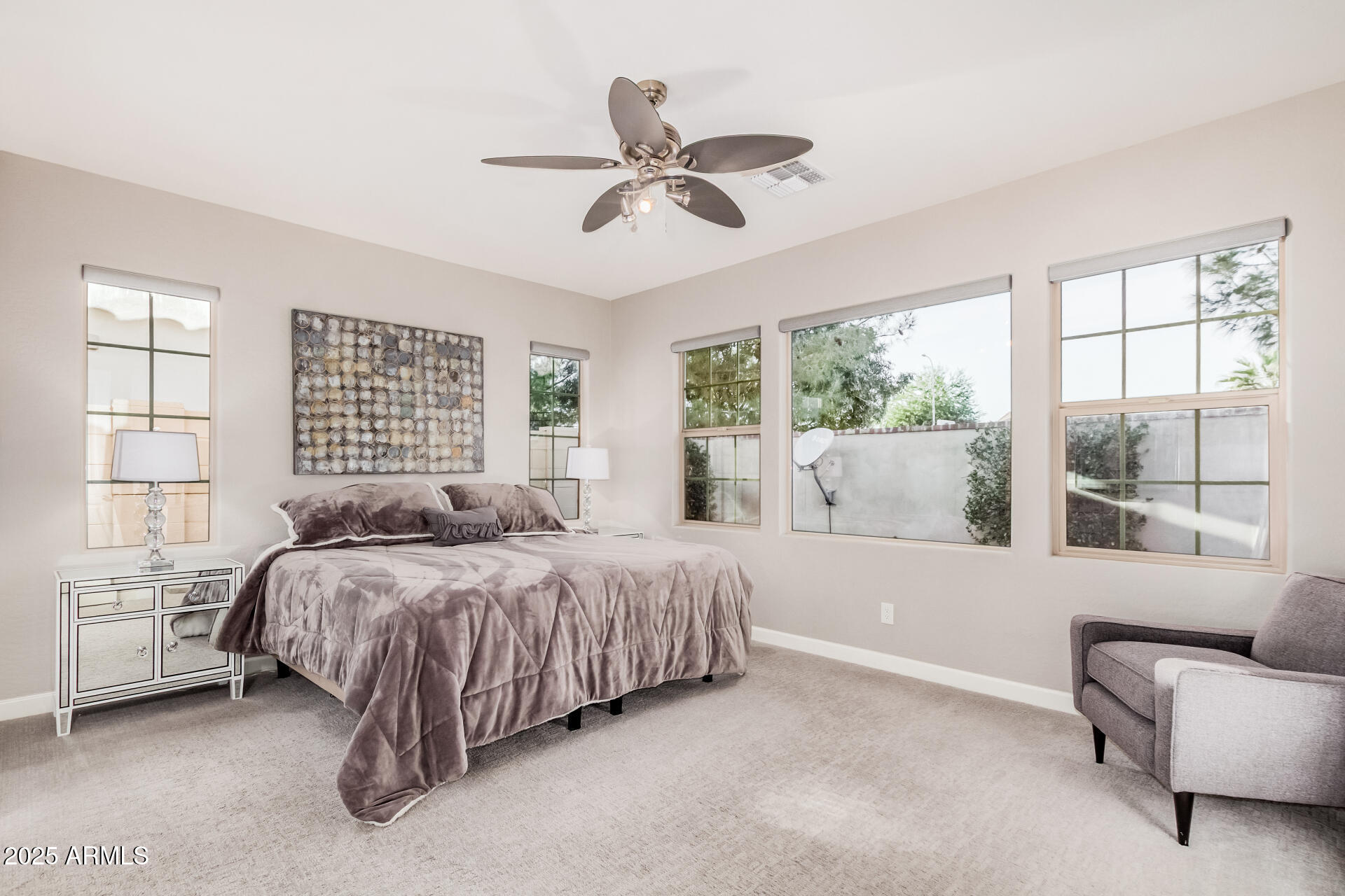 1918 W YELLOWSTONE Way, Chandler