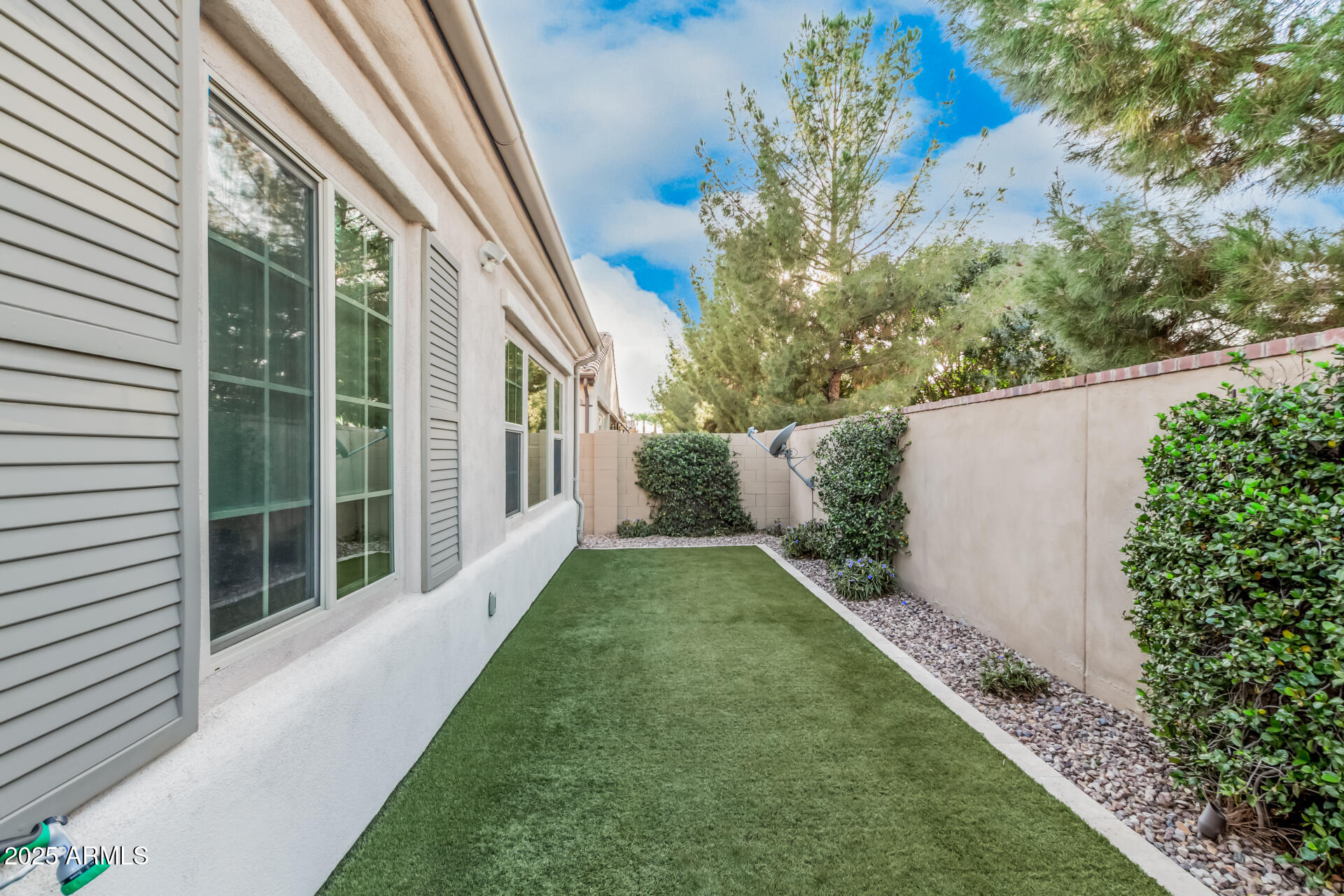 1918 W YELLOWSTONE Way, Chandler