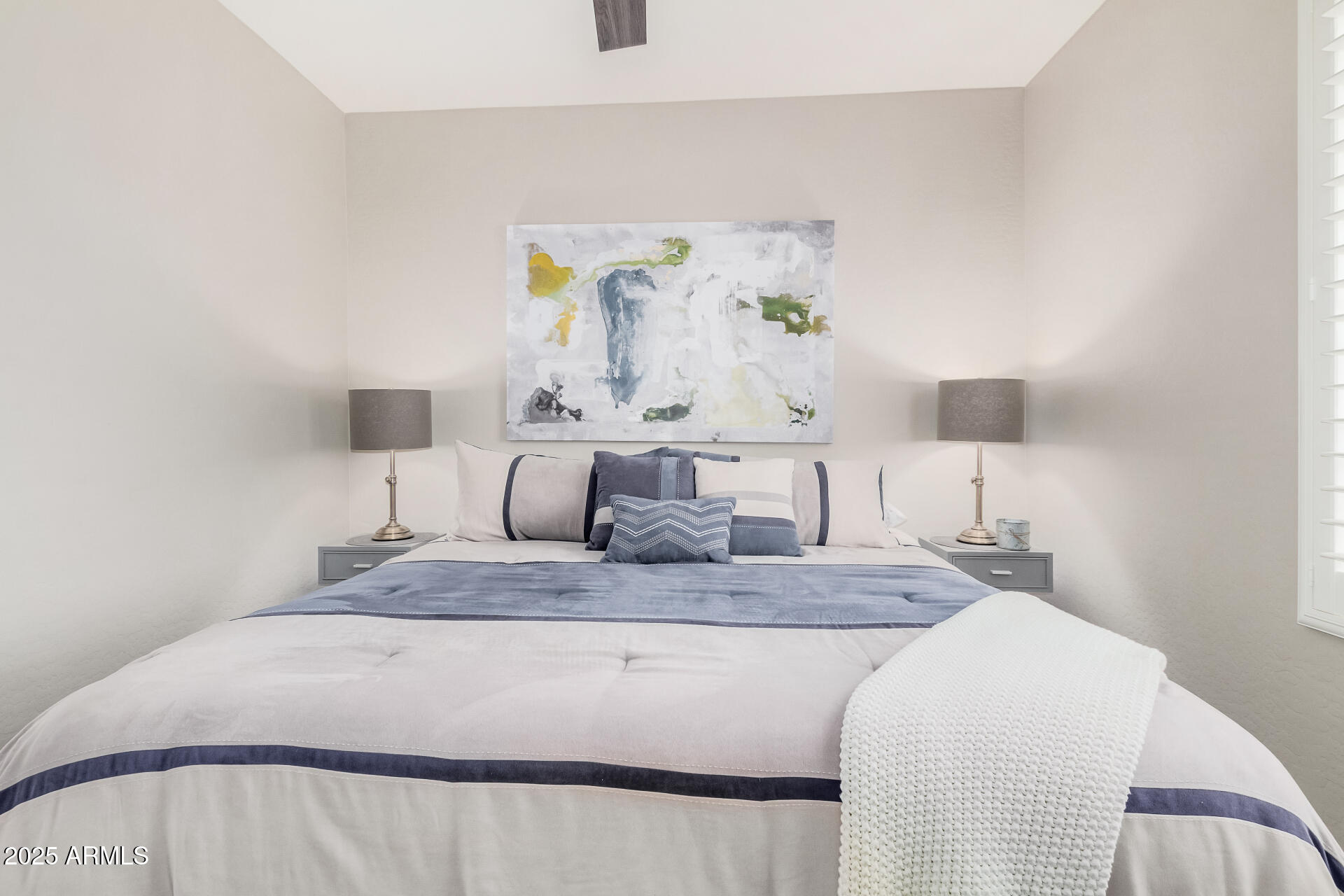 1918 W YELLOWSTONE Way, Chandler