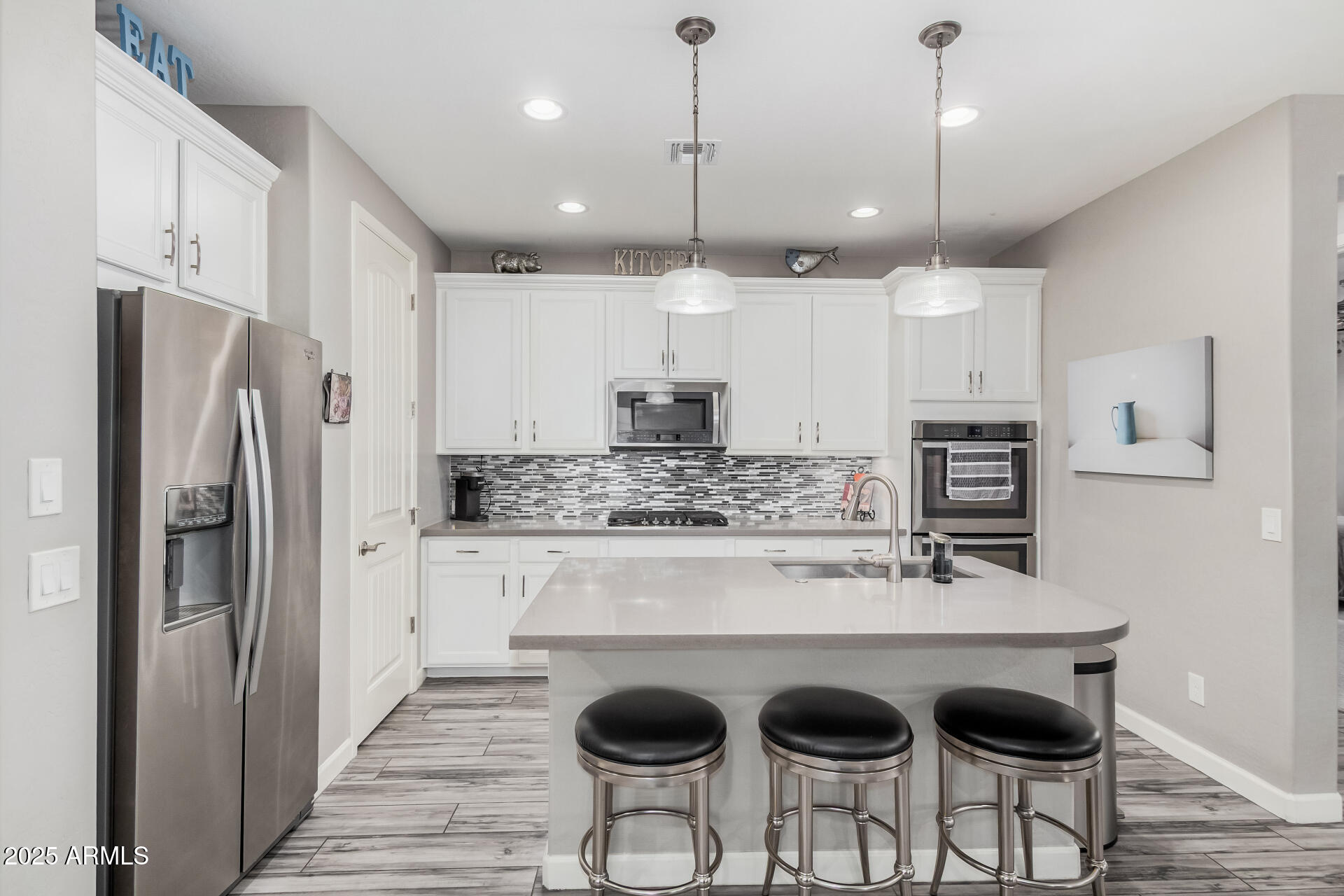 1918 W YELLOWSTONE Way, Chandler