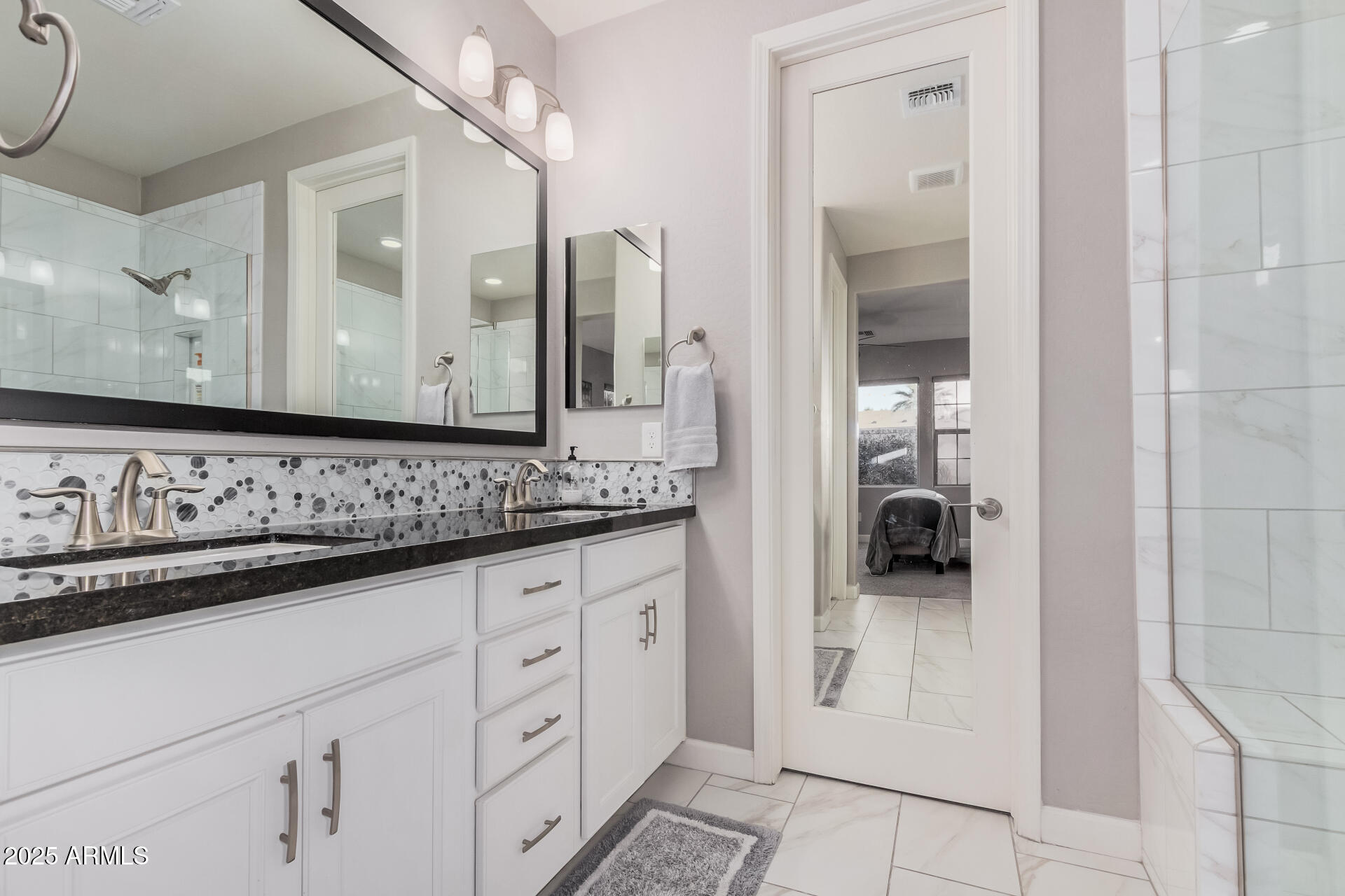 1918 W YELLOWSTONE Way, Chandler