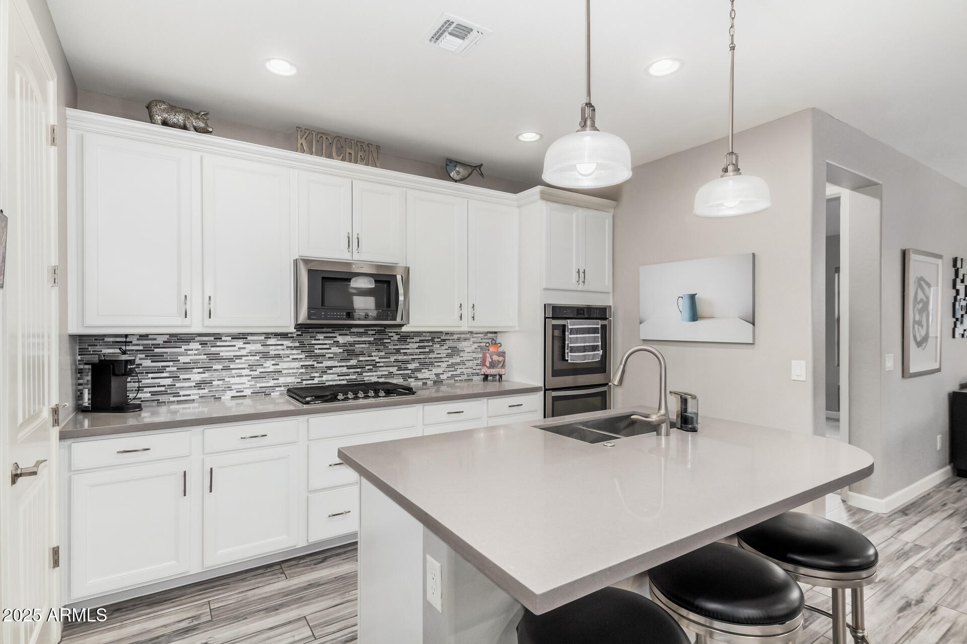 1918 W YELLOWSTONE Way, Chandler