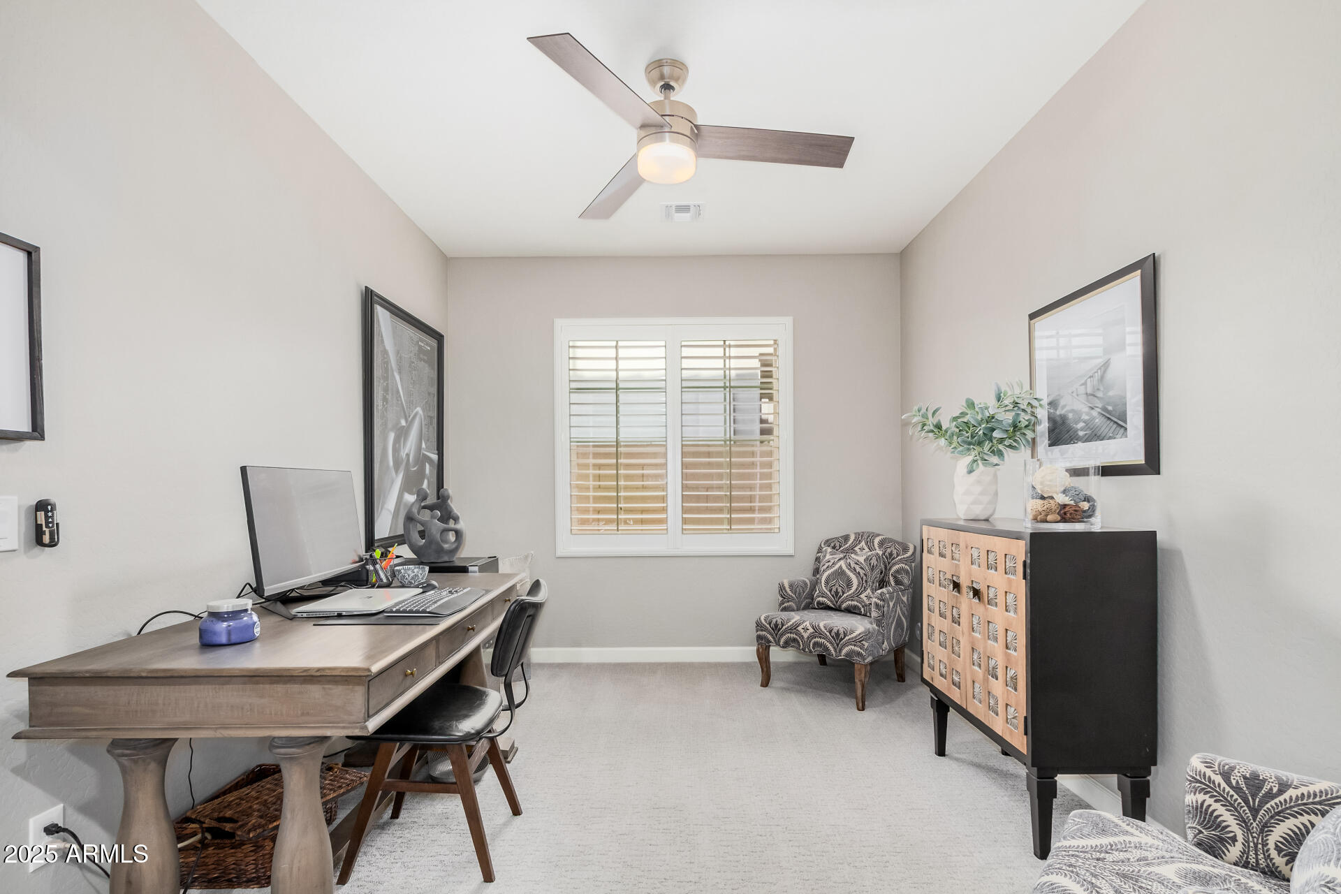 1918 W YELLOWSTONE Way, Chandler