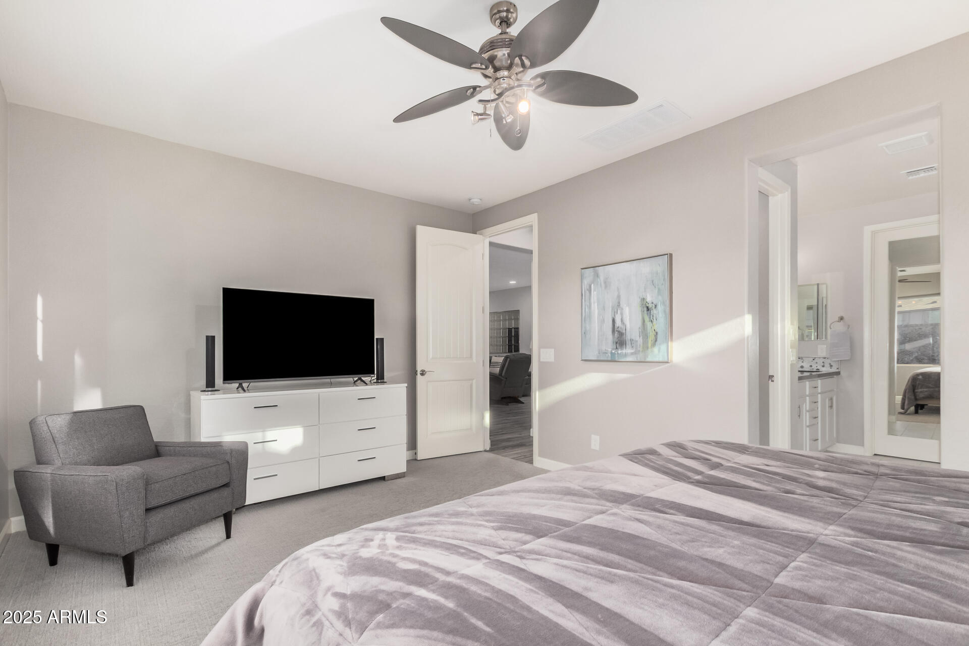 1918 W YELLOWSTONE Way, Chandler