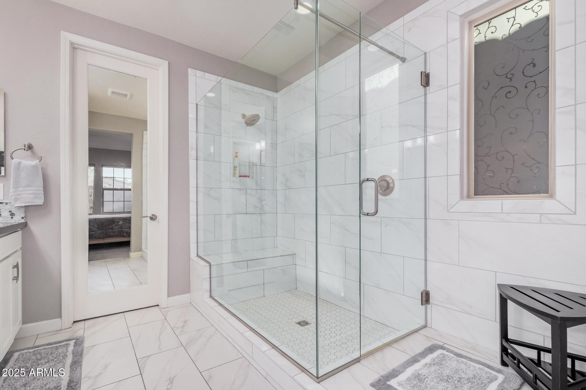 1918 W YELLOWSTONE Way, Chandler