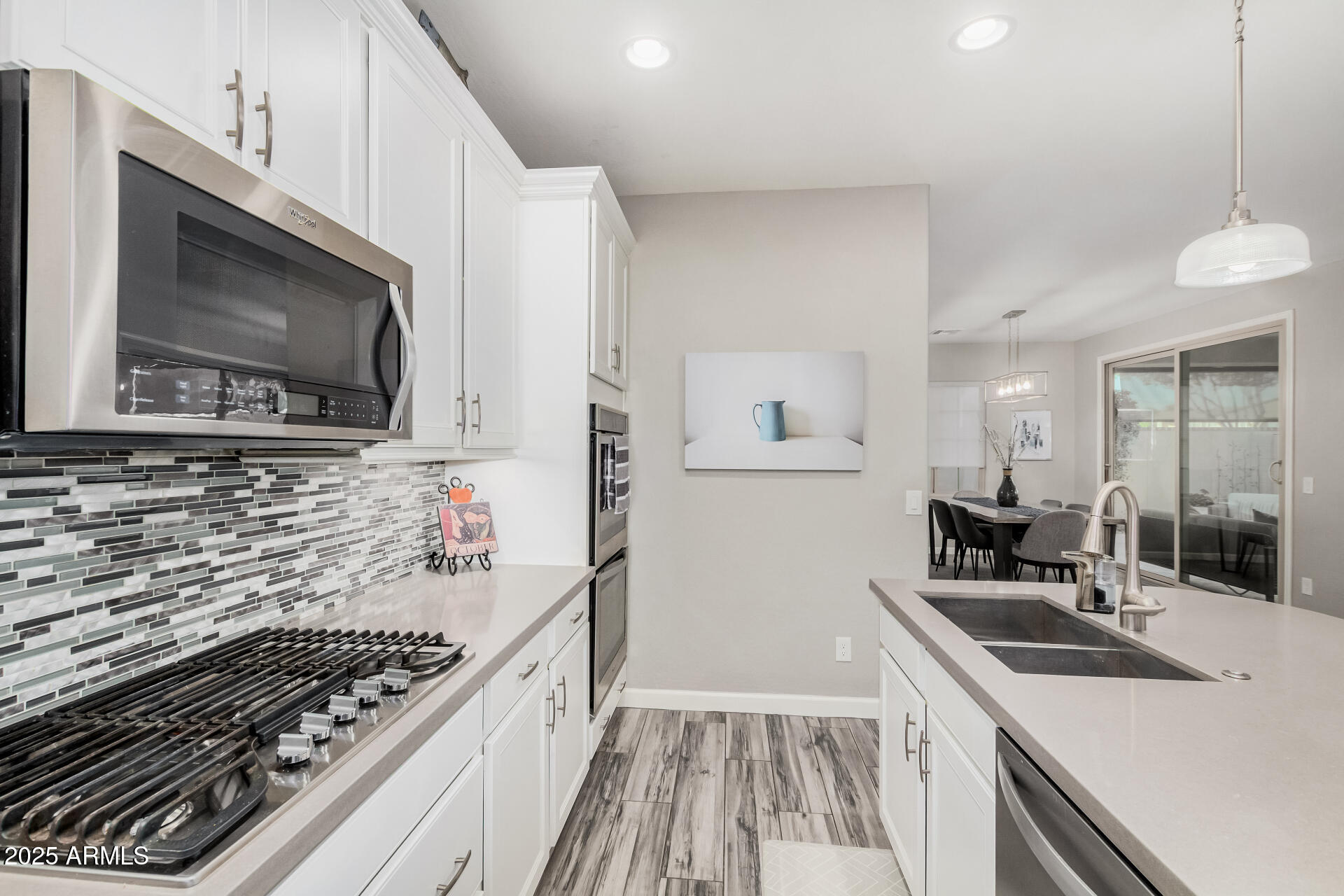 1918 W YELLOWSTONE Way, Chandler