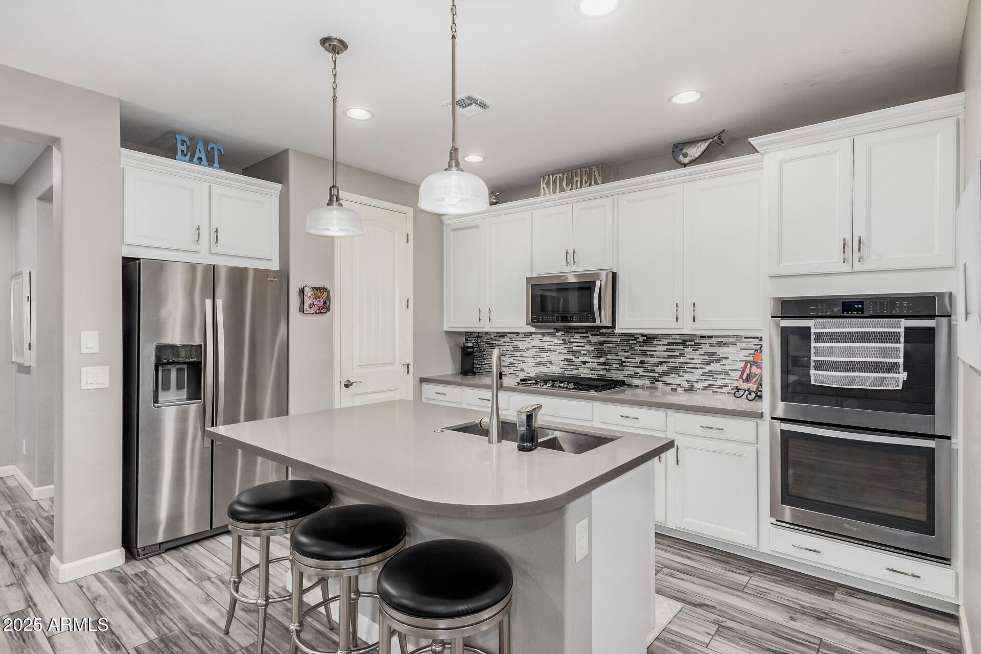 1918 W YELLOWSTONE Way, Chandler