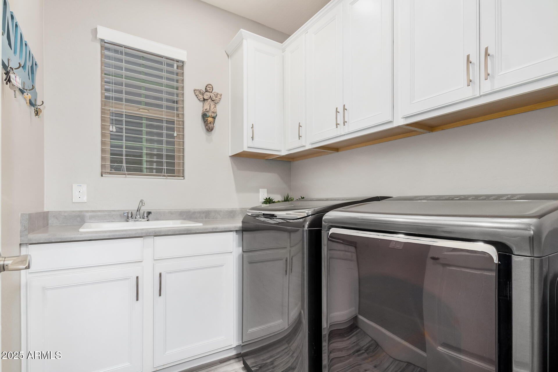 1918 W YELLOWSTONE Way, Chandler