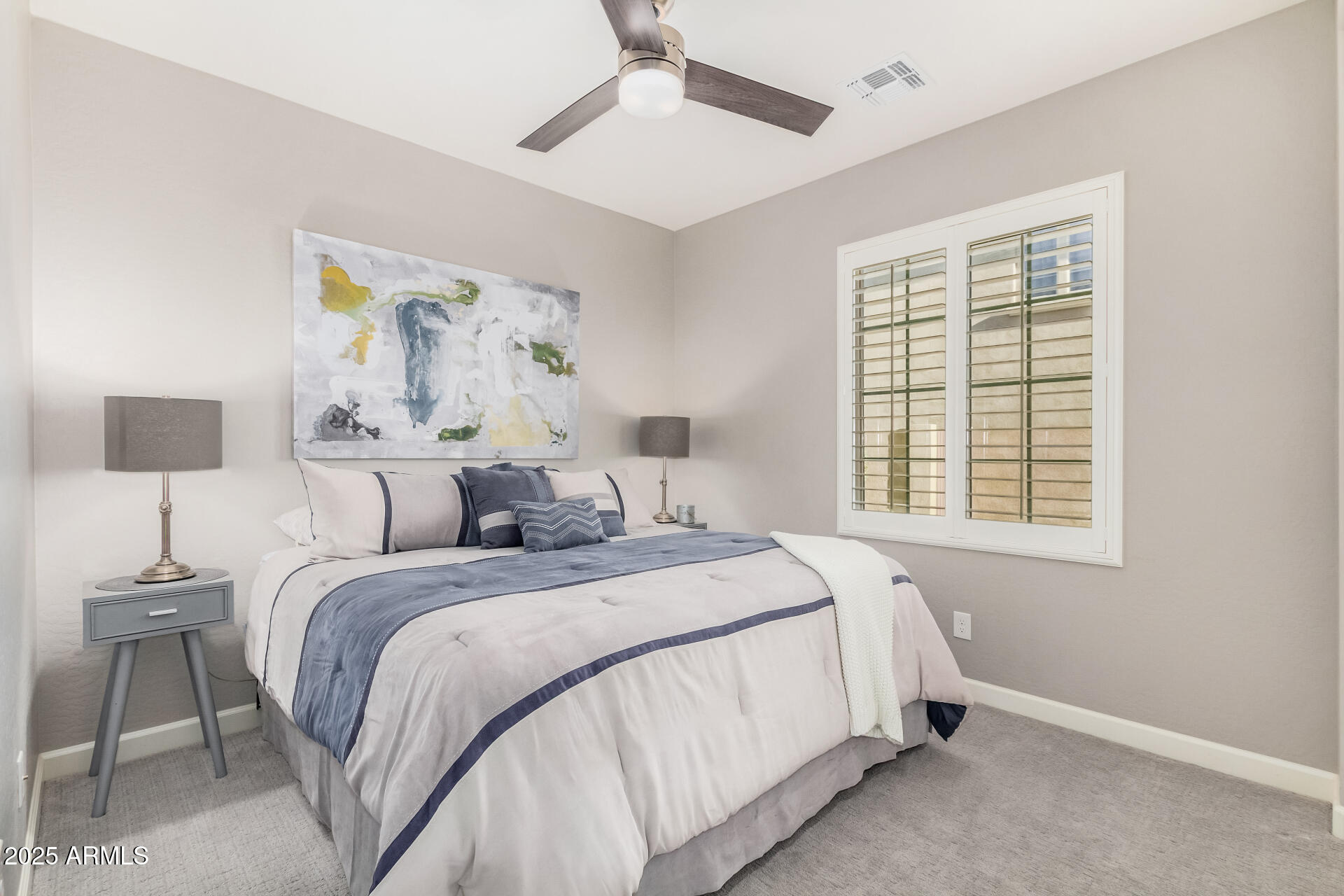 1918 W YELLOWSTONE Way, Chandler