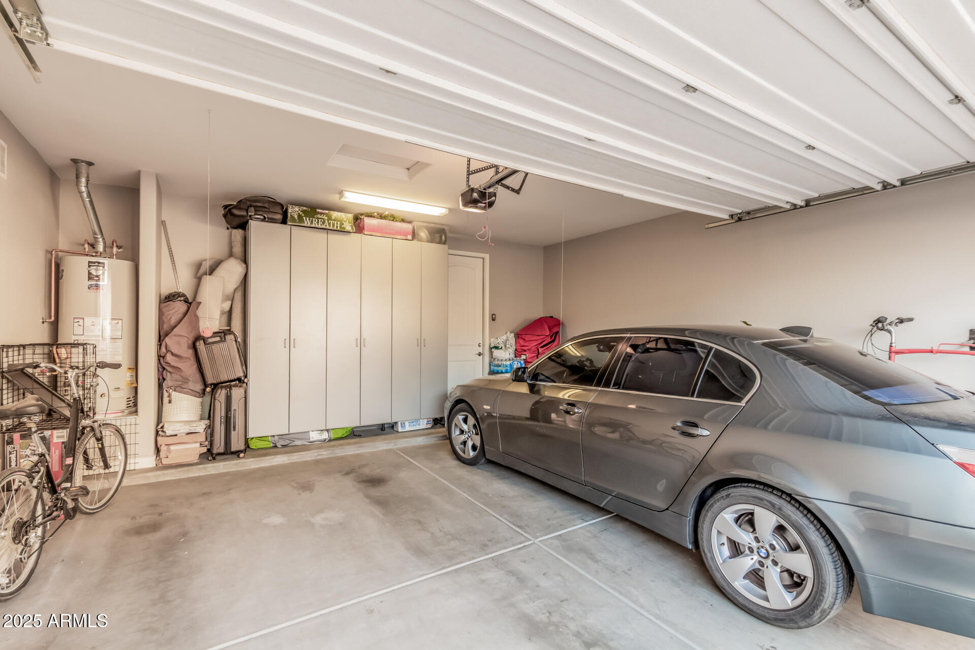 1918 W YELLOWSTONE Way, Chandler