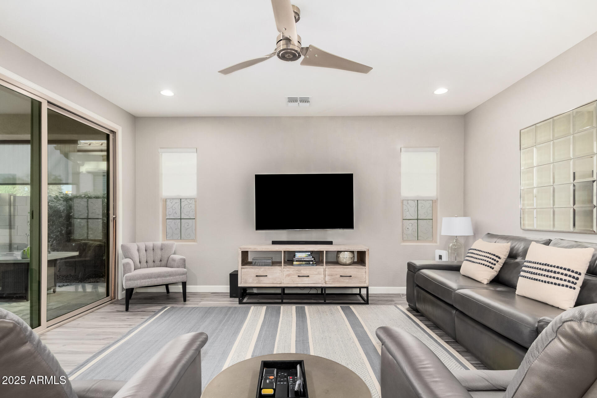 1918 W YELLOWSTONE Way, Chandler