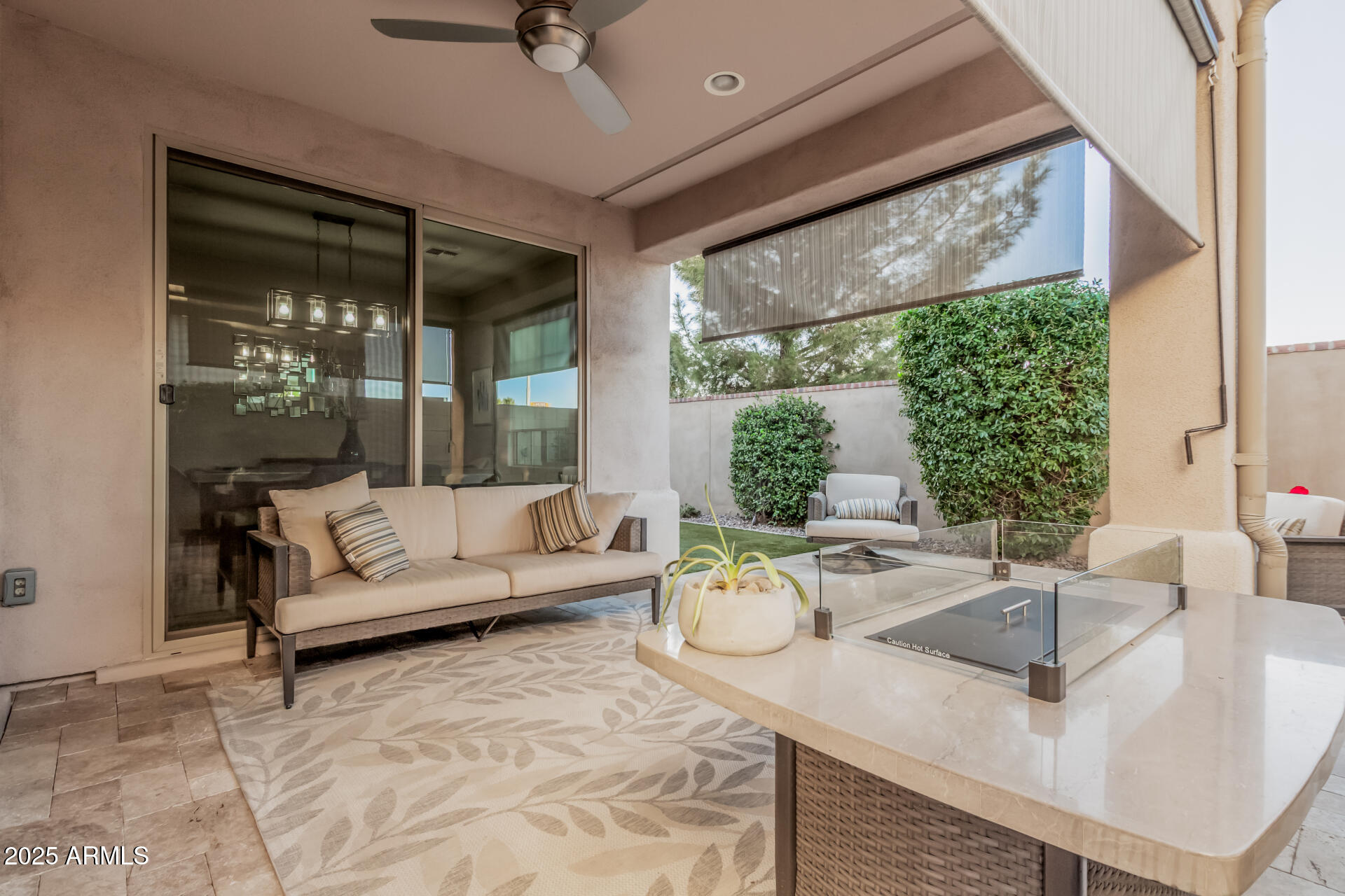 1918 W YELLOWSTONE Way, Chandler