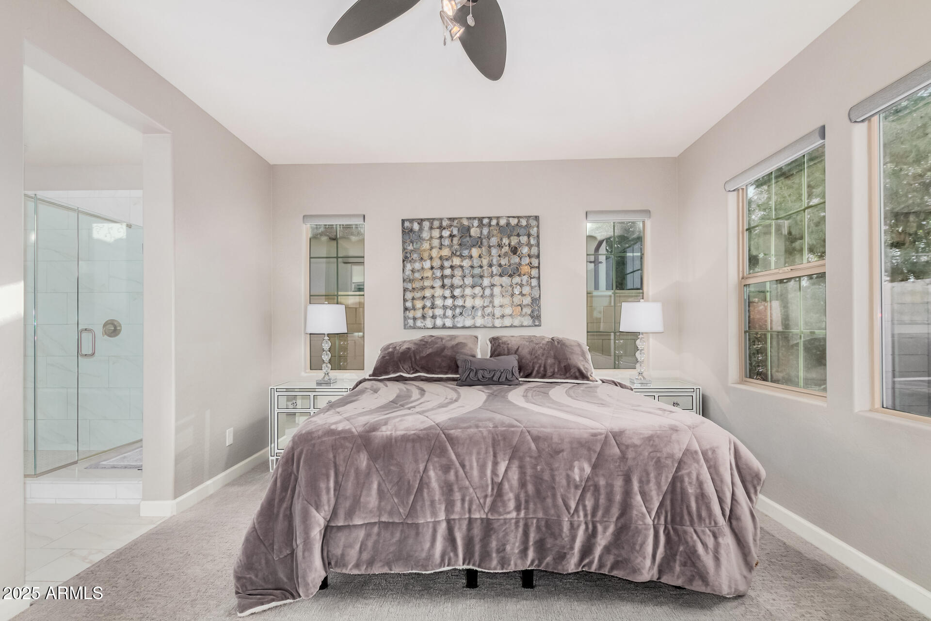 1918 W YELLOWSTONE Way, Chandler