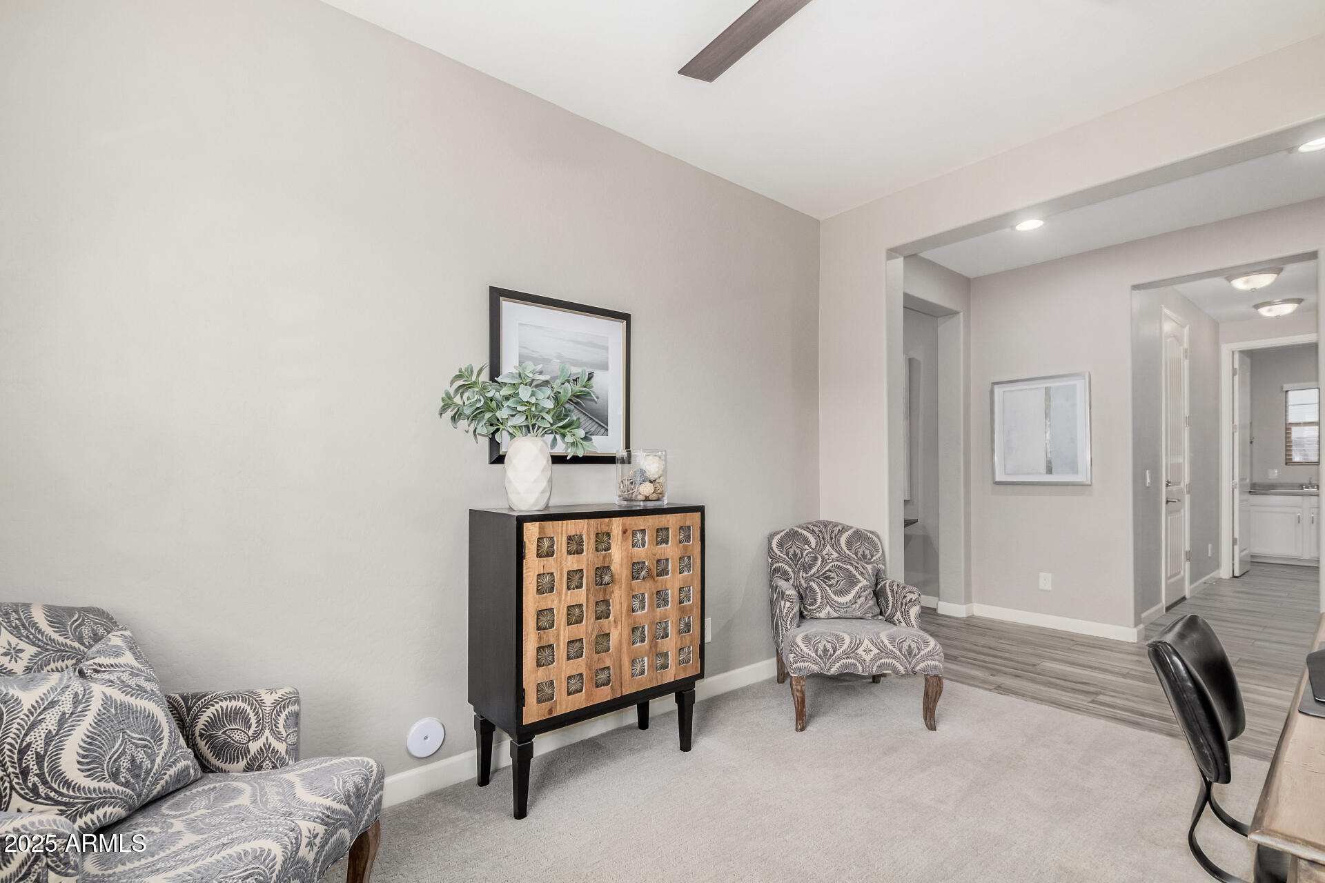 1918 W YELLOWSTONE Way, Chandler