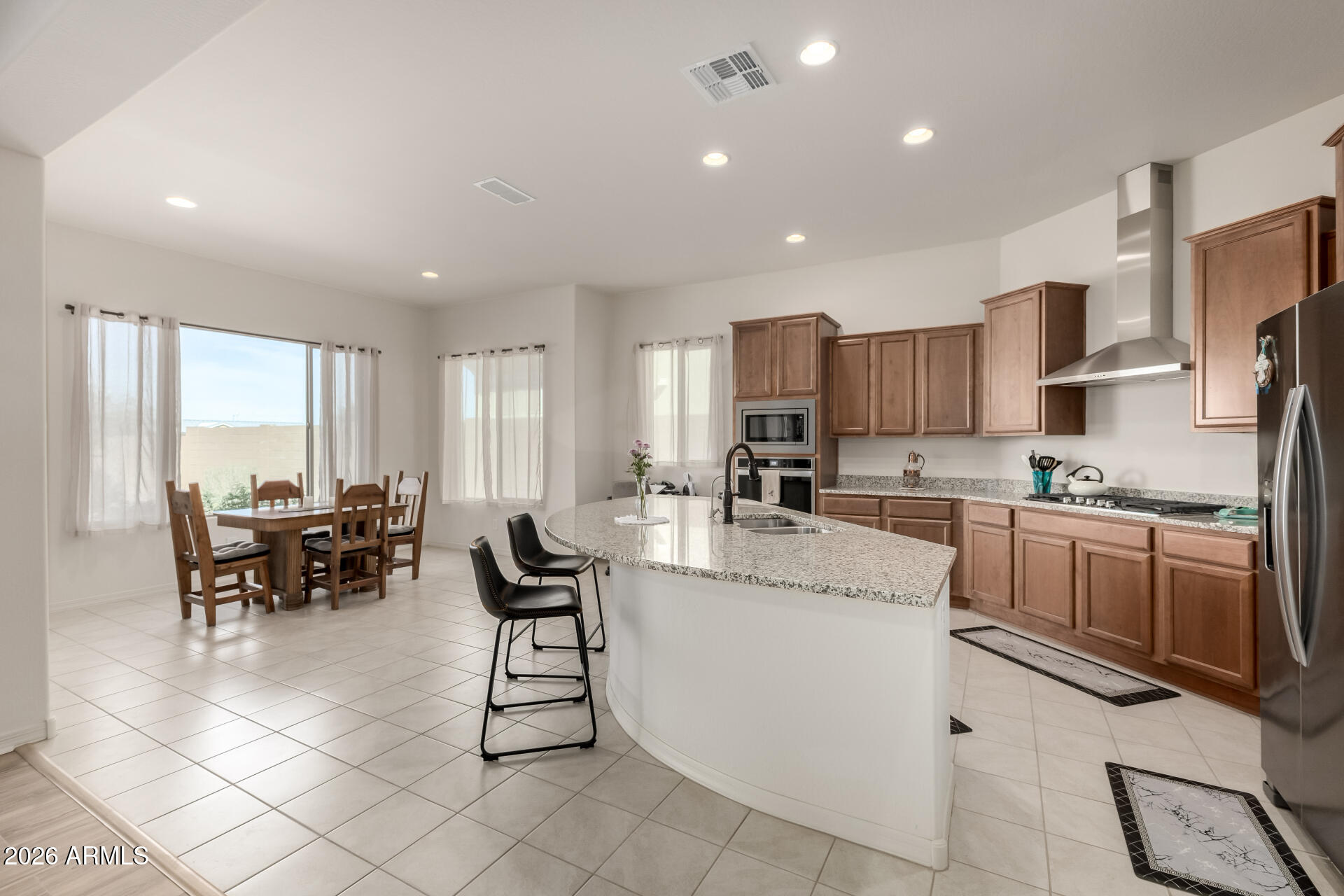 7266 W MEADOWLARK Way, Florence