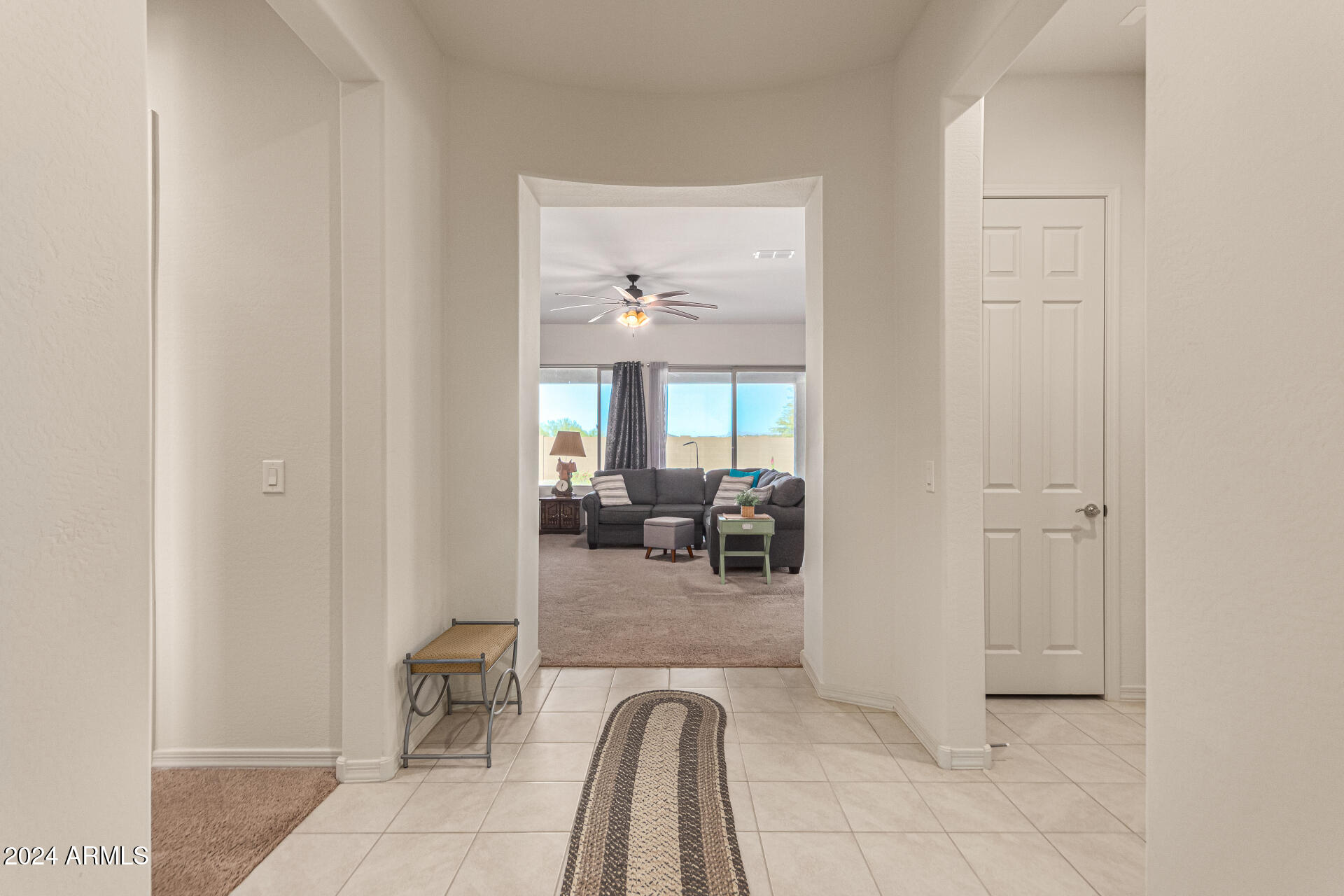 7266 W MEADOWLARK Way, Florence